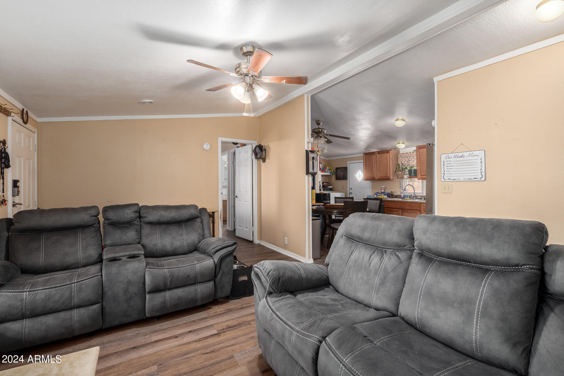 2131 E Union Hills Drive M1