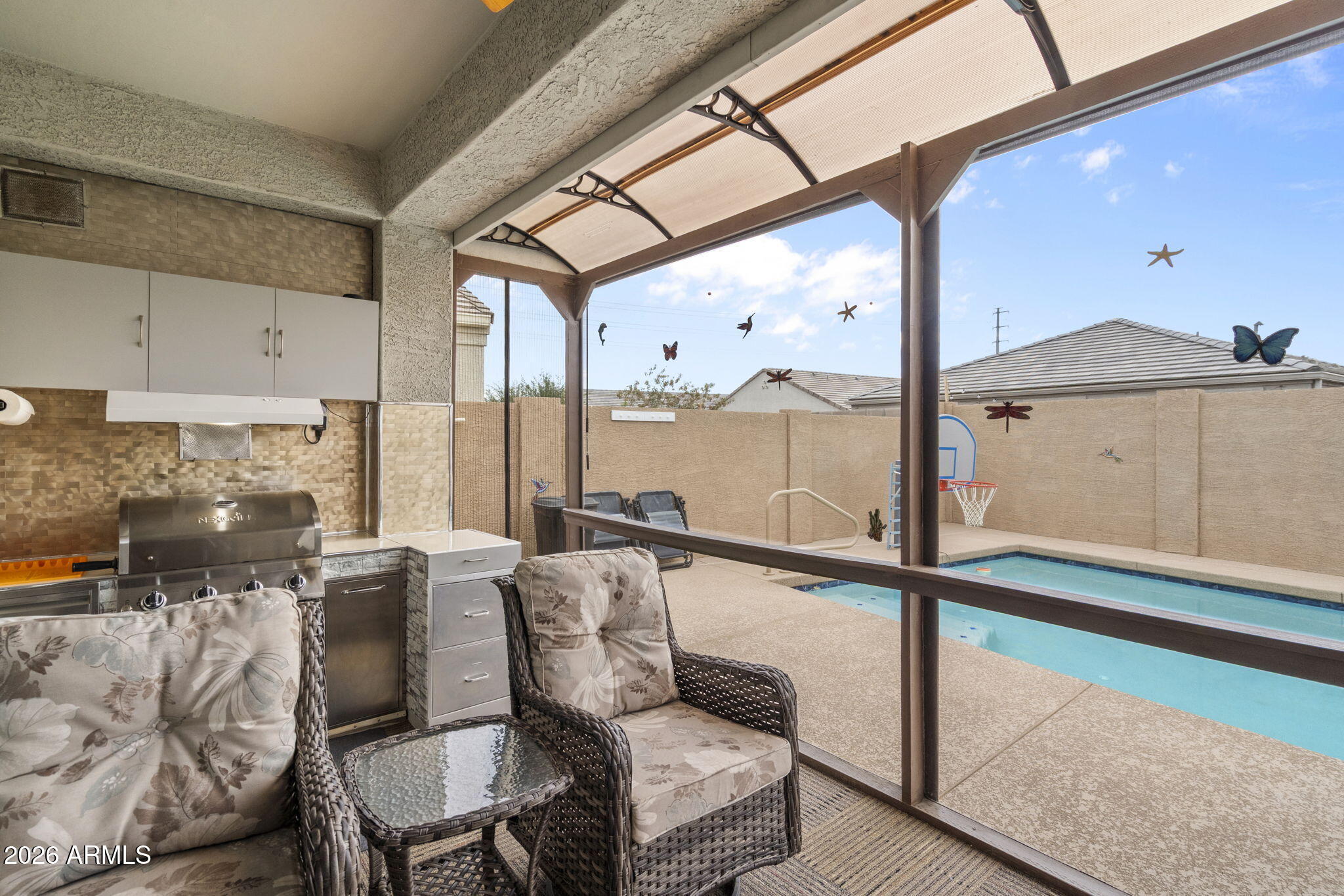 18789 W JEFFERSON Street