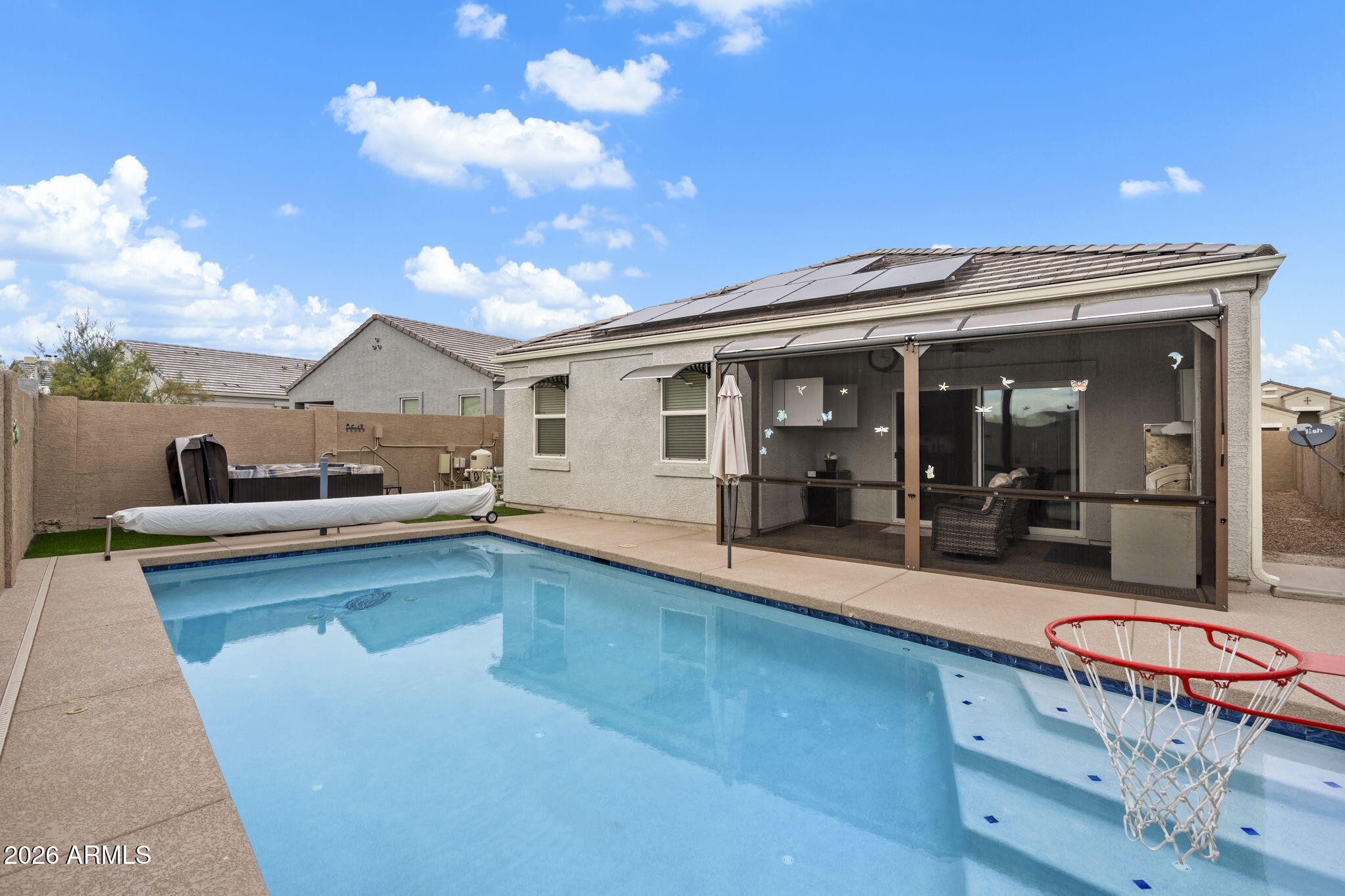 18789 W JEFFERSON Street