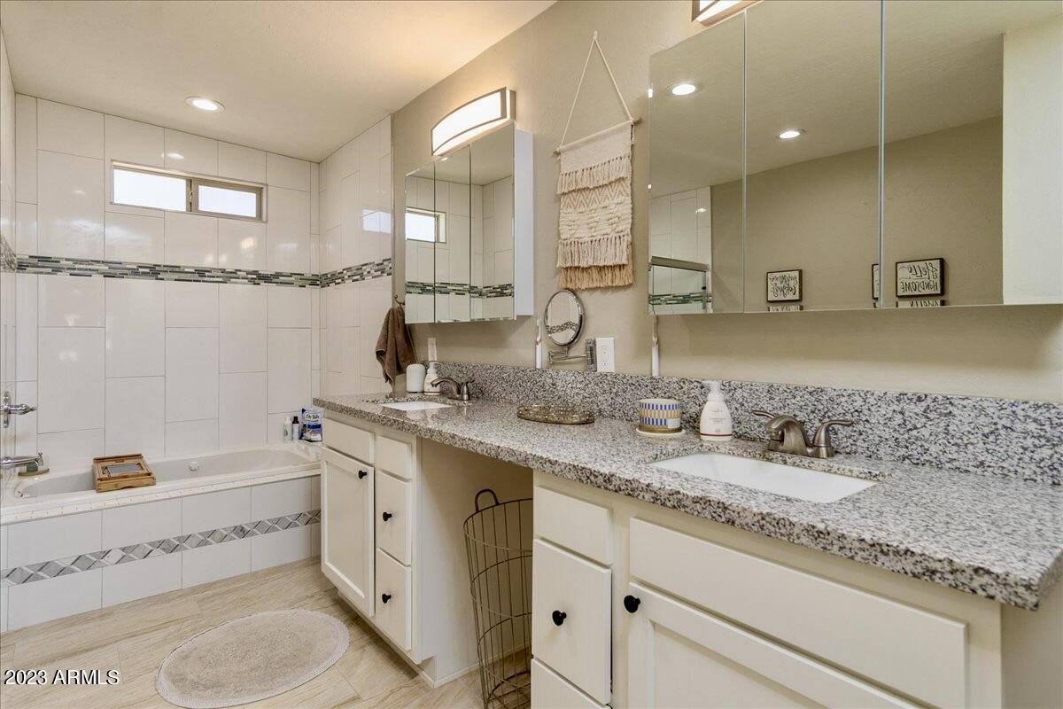 VILLAGE MEADOWS ESTATES - Residential