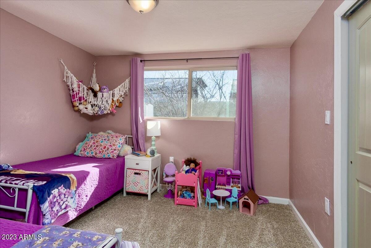 VILLAGE MEADOWS ESTATES - Residential