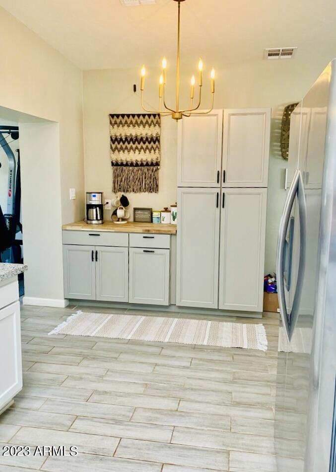 VILLAGE MEADOWS ESTATES - Residential