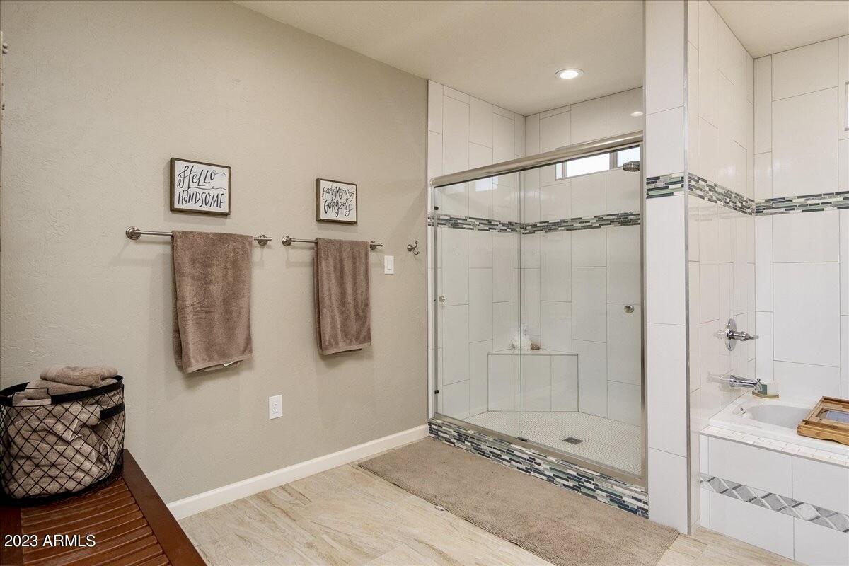 VILLAGE MEADOWS ESTATES - Residential