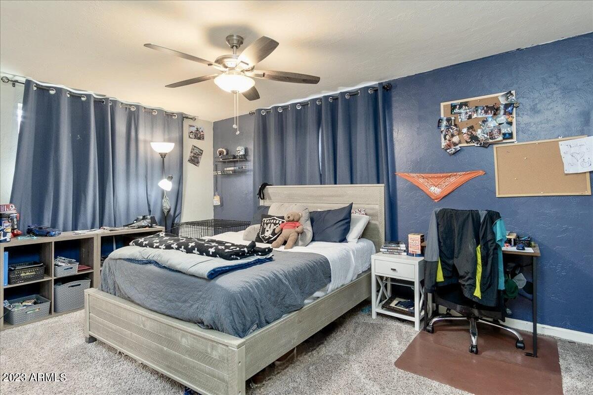 VILLAGE MEADOWS ESTATES - Residential