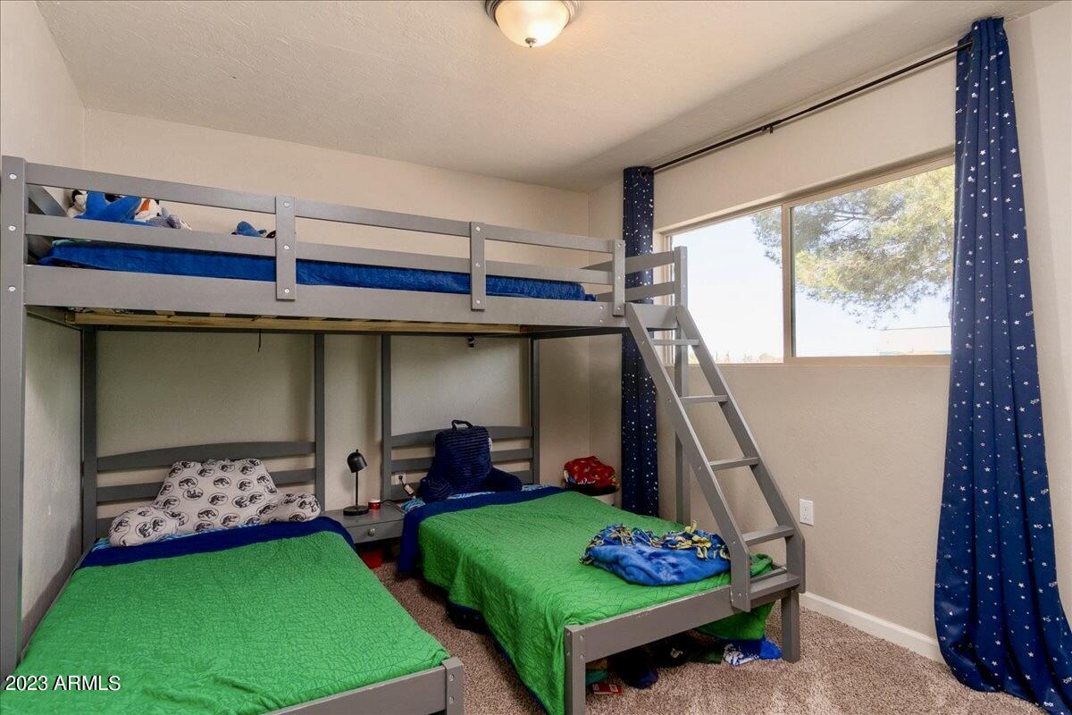 VILLAGE MEADOWS ESTATES - Residential