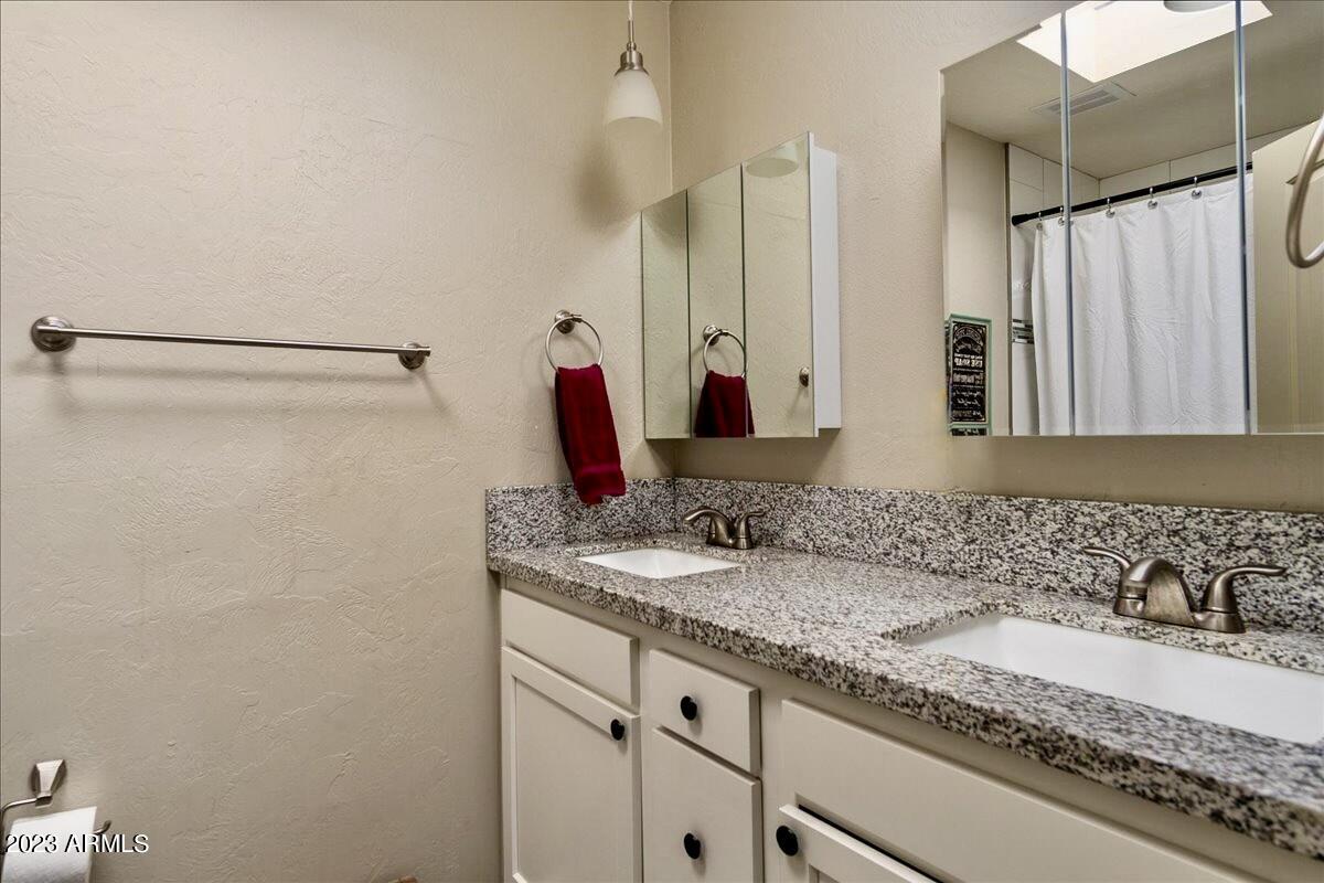 VILLAGE MEADOWS ESTATES - Residential