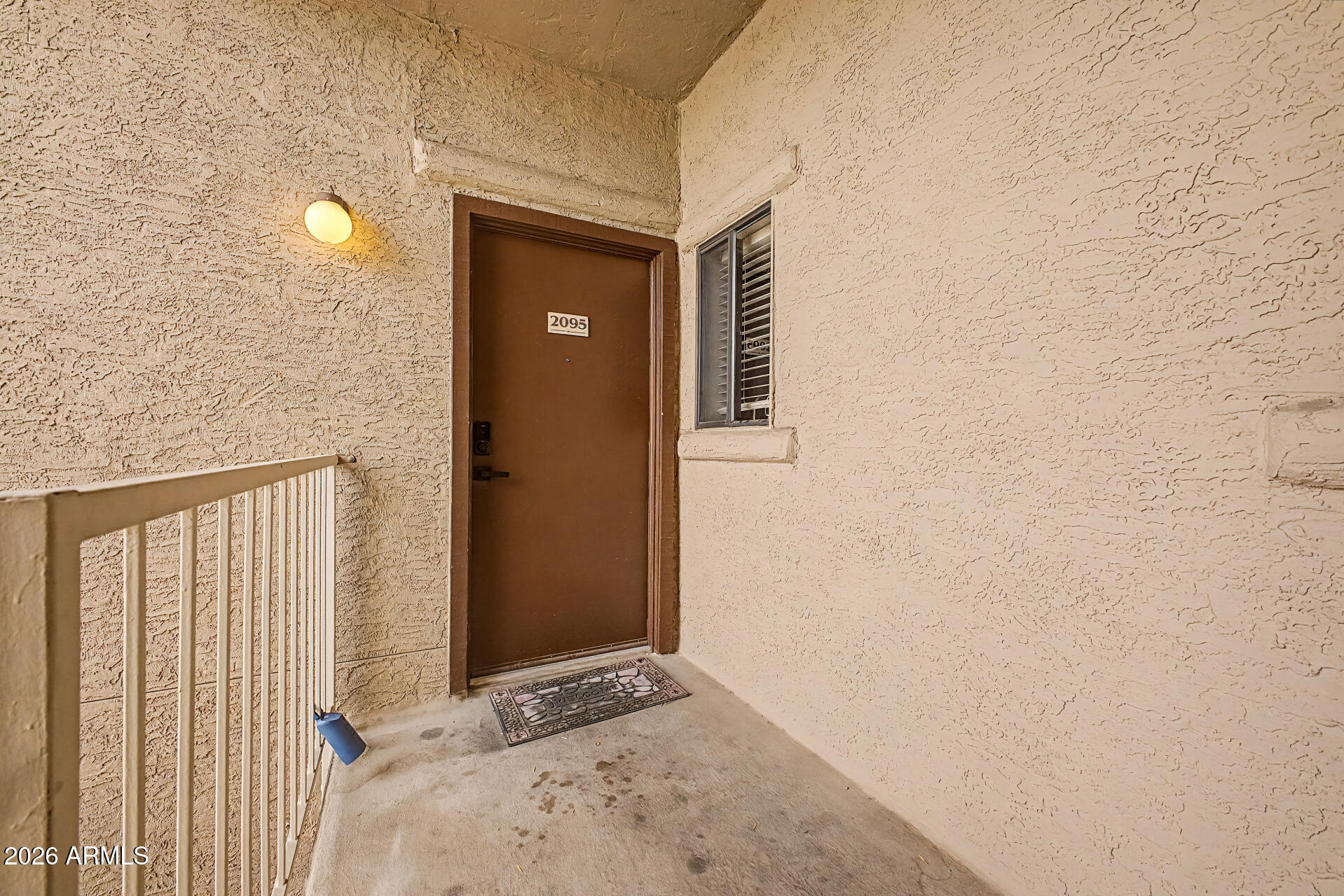 5757 W EUGIE Avenue 2095