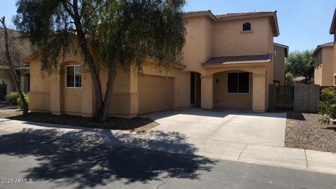 Property photo of 7424 S 27th Terrace, Phoenix, AZ 85042