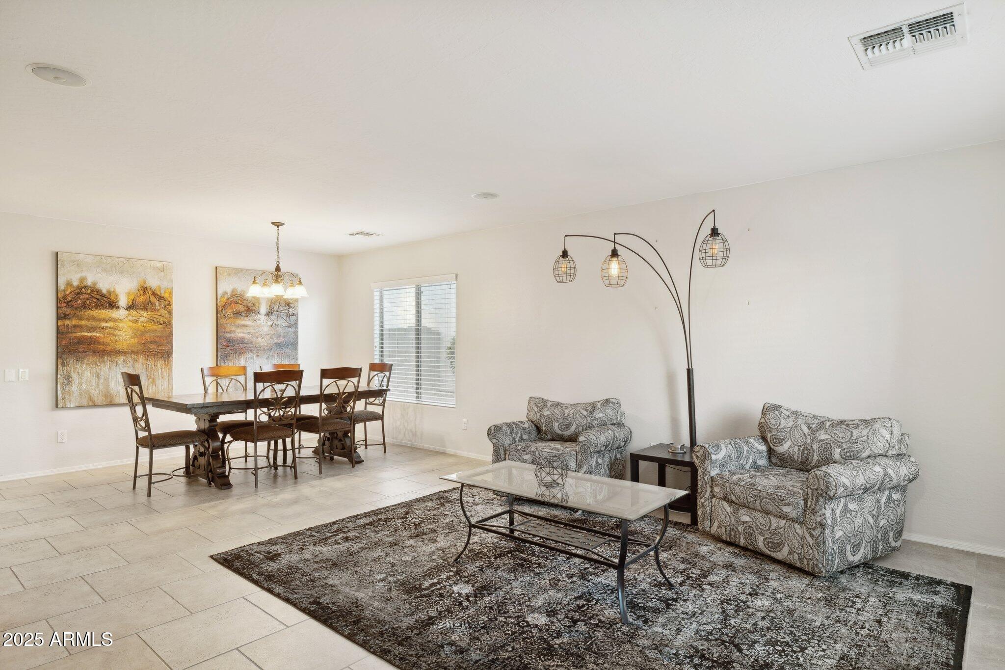 43459 W MARICOPA Avenue