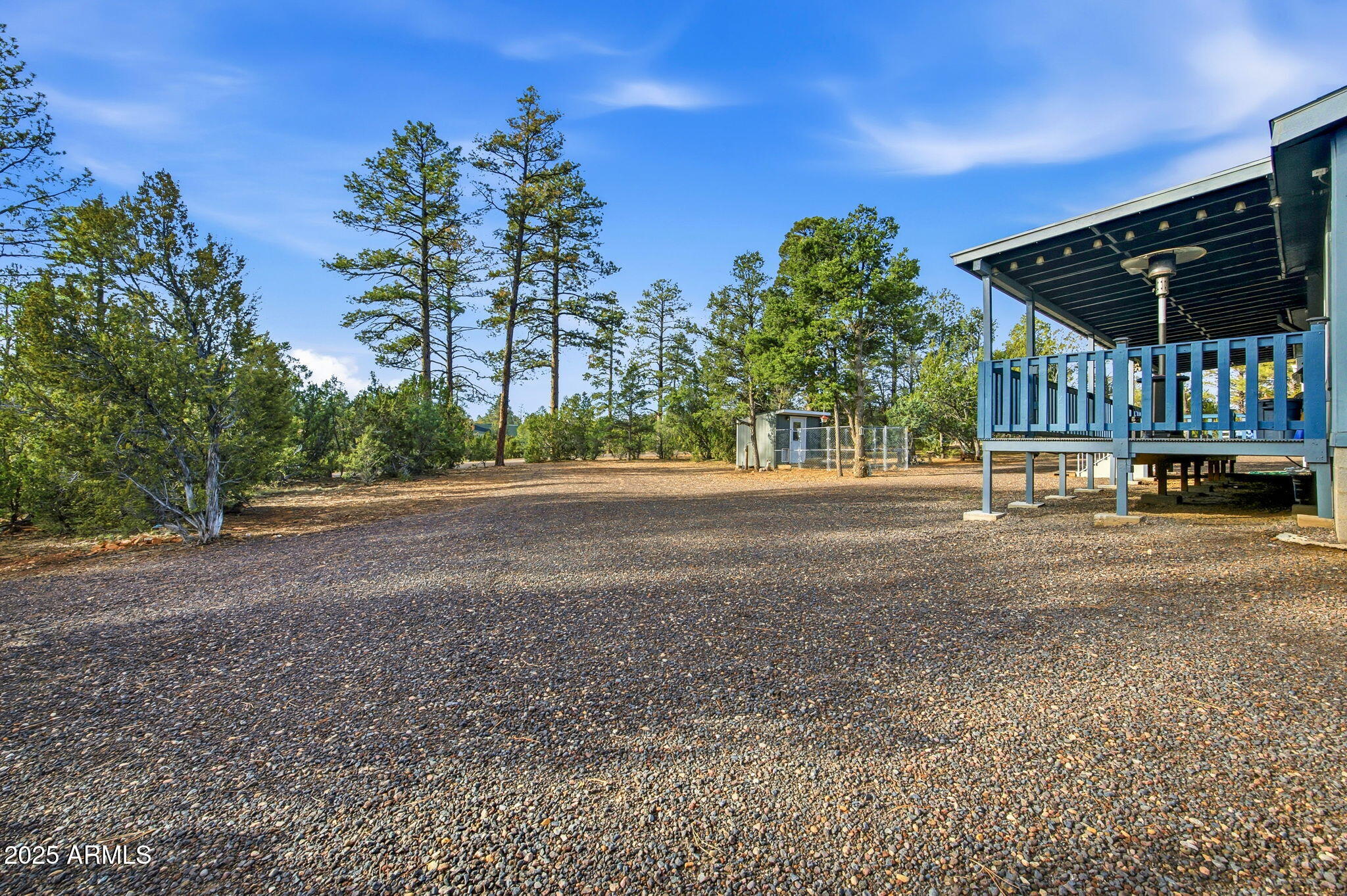 3051 STATE ROUTE 277 --