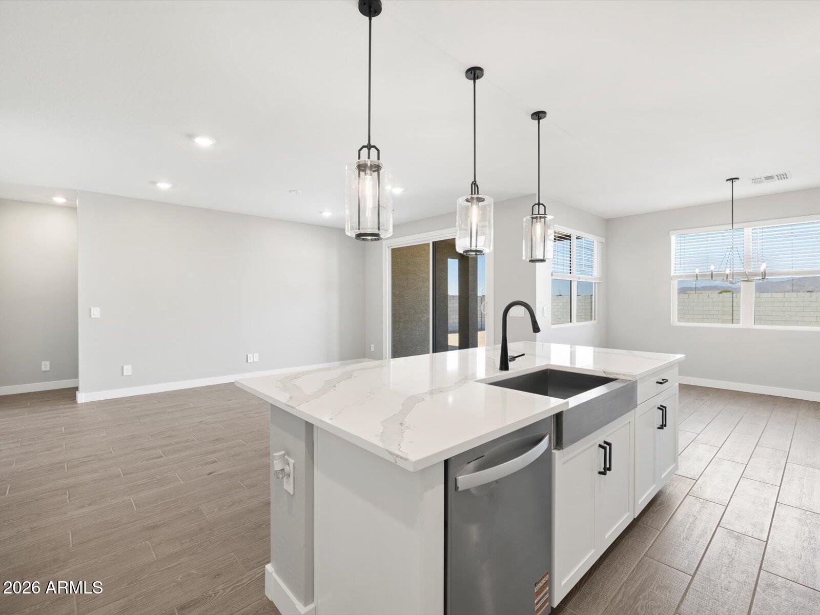 310 W FLATIRON Trail