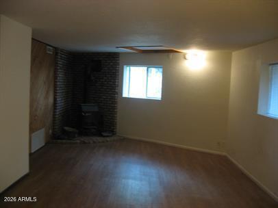 2791 Burro Springs Ovi -- B