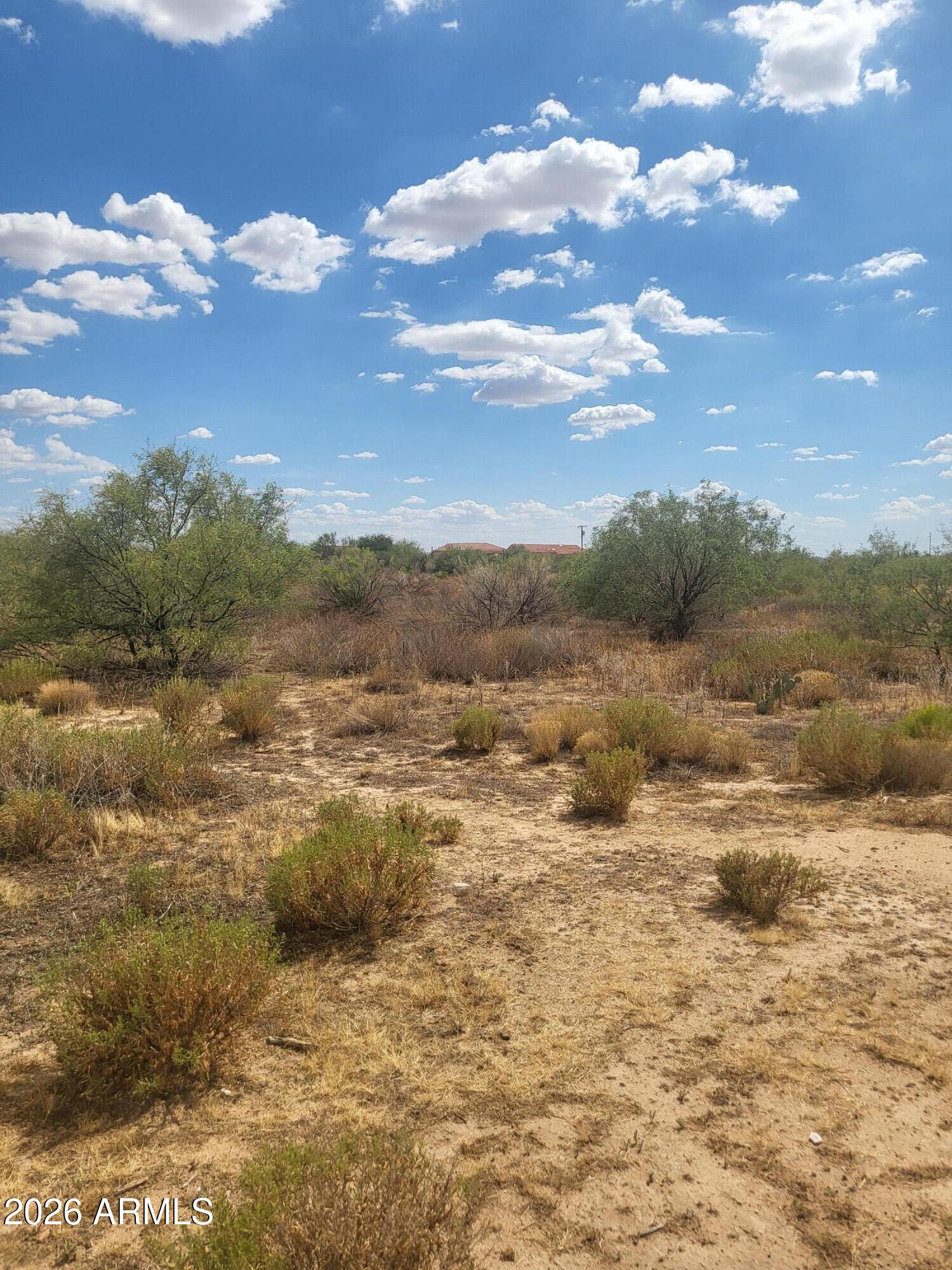 0 Haystack Lane -