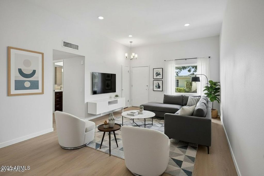 Photo of 13018 N 99th Drive, Sun City, AZ 85351 (MLS # 6941965)