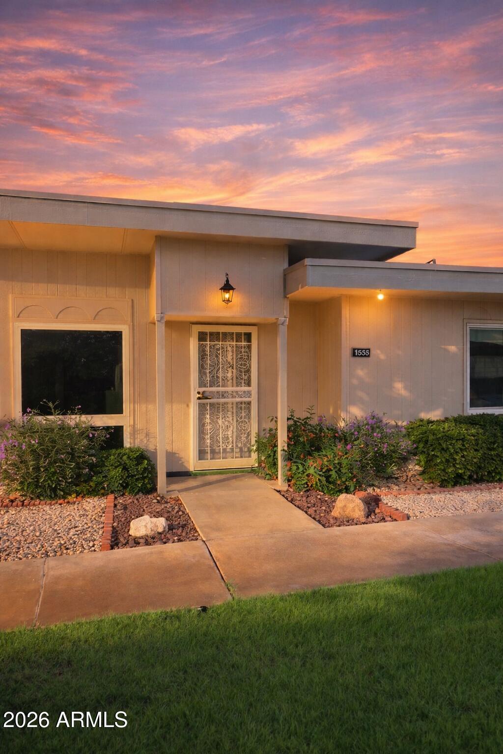 13018 N 99TH Drive