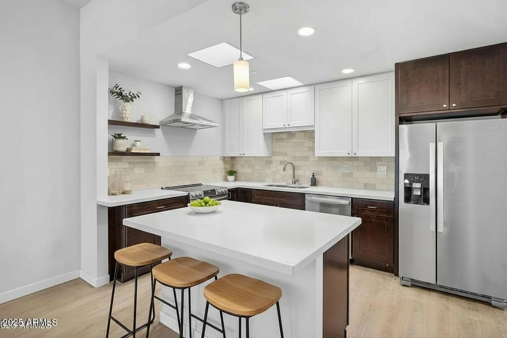 Photo of 13018 N 99th Drive, Sun City, AZ 85351 (MLS # 6941965)