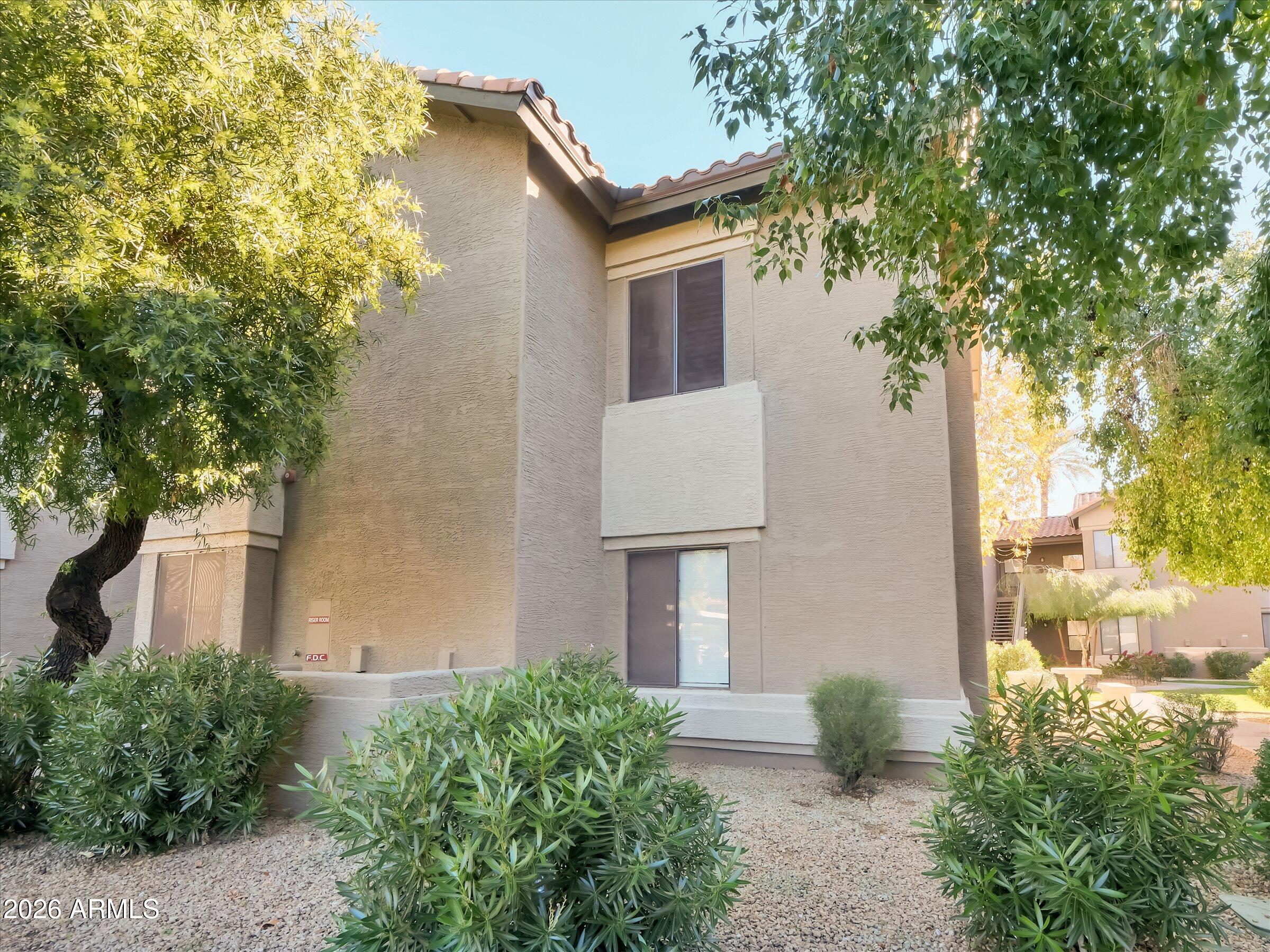 9600 N 96TH Street 212