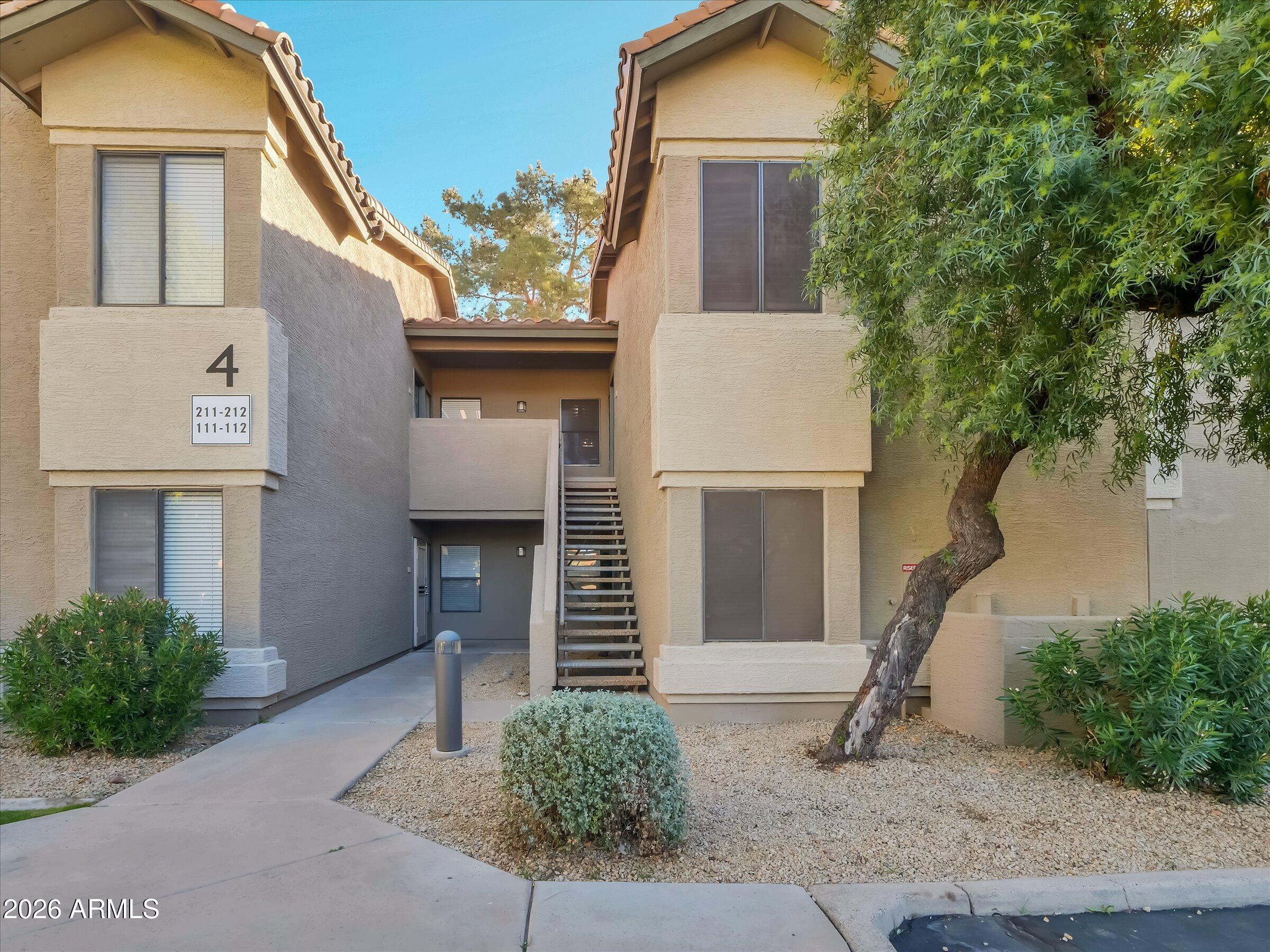 9600 N 96TH Street 212