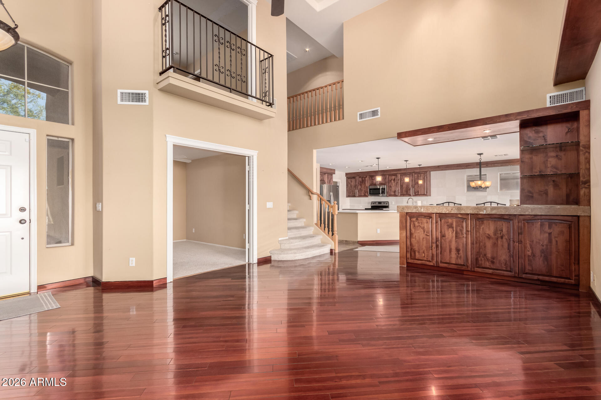 6782 W Firebird Drive