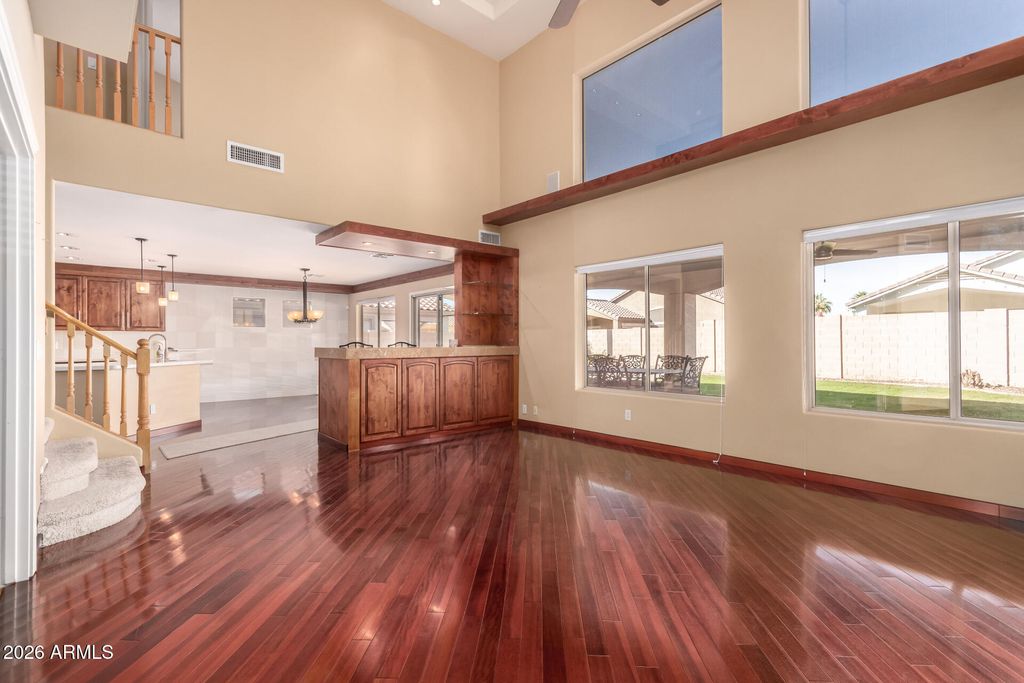 Photo of 6782 W Firebird Drive, Glendale, AZ 85308 (MLS # 6968835)