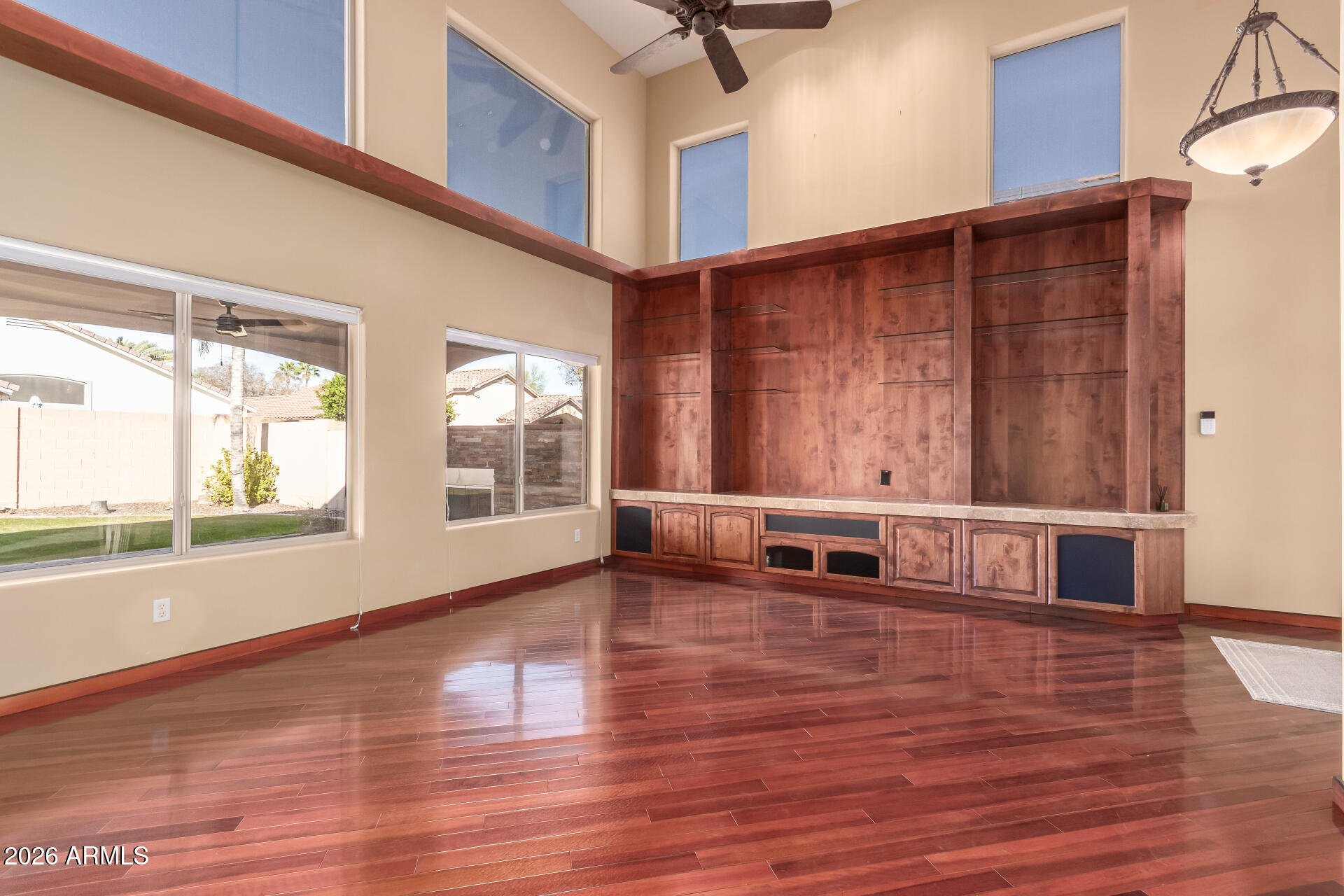 6782 W Firebird Drive