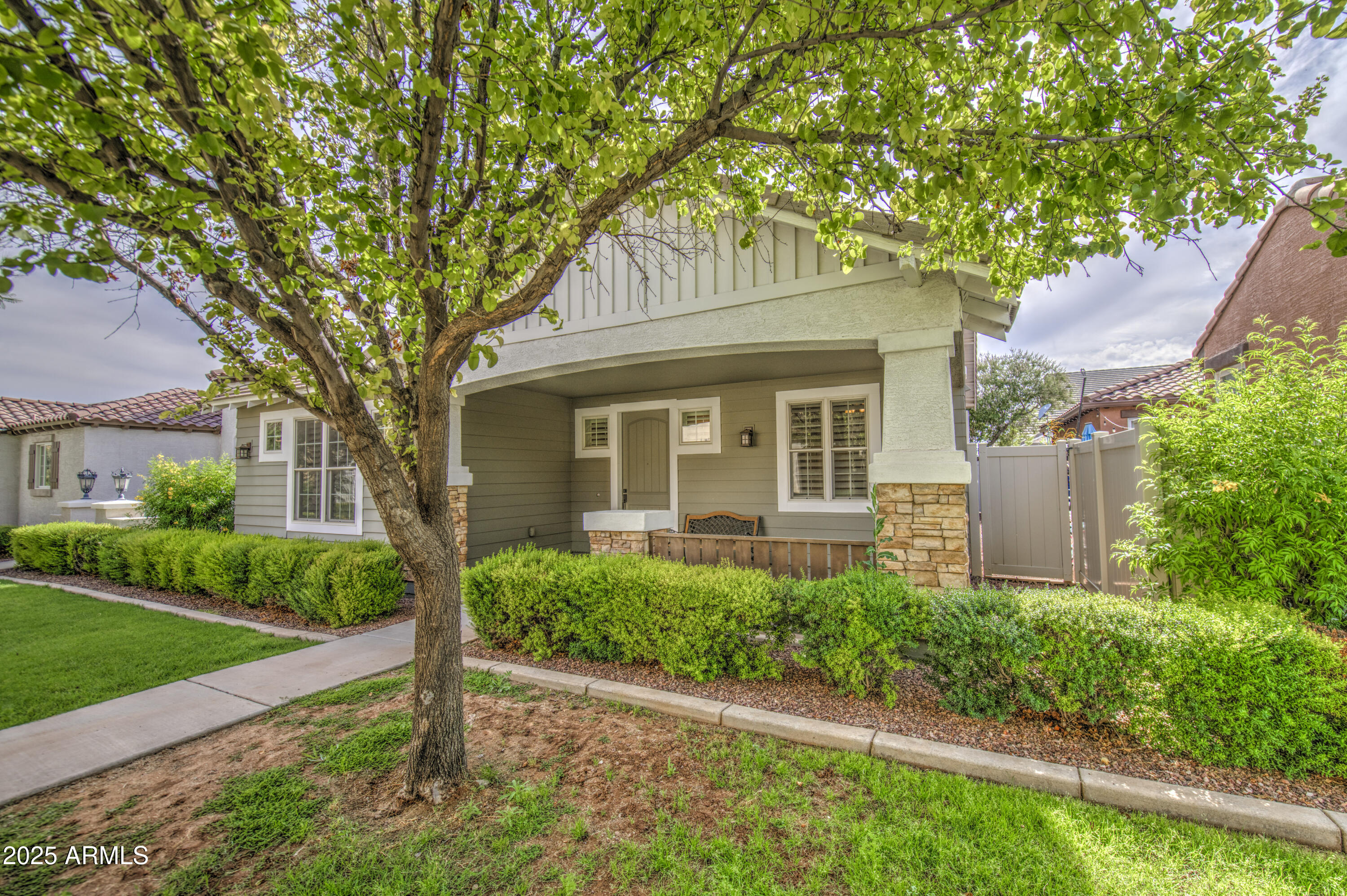 1143 S ANNIE Lane