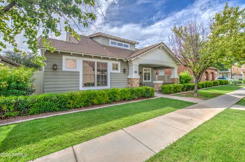 1143 S ANNIE Lane Gilbert AZ 85296