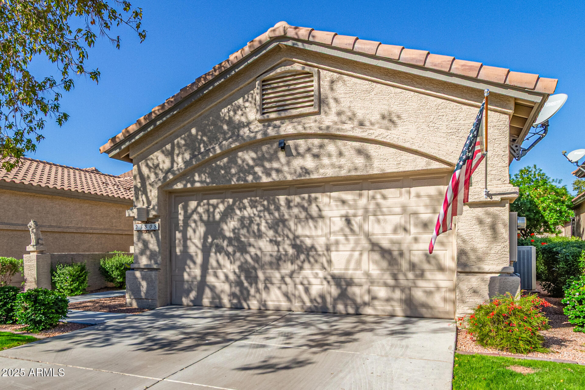 Homes for Sale in Queen Creek Arizona 2 23808 S VACATION Way