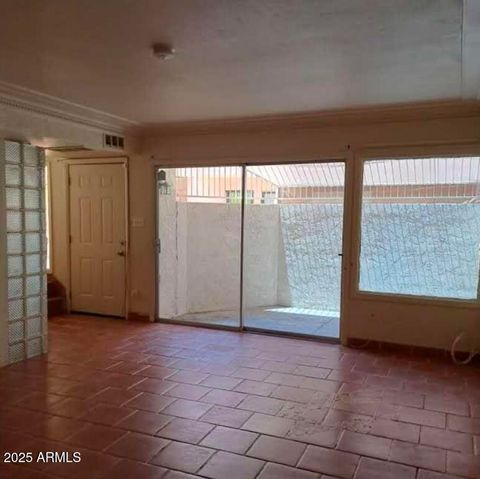 Featured picture for the property 6941837