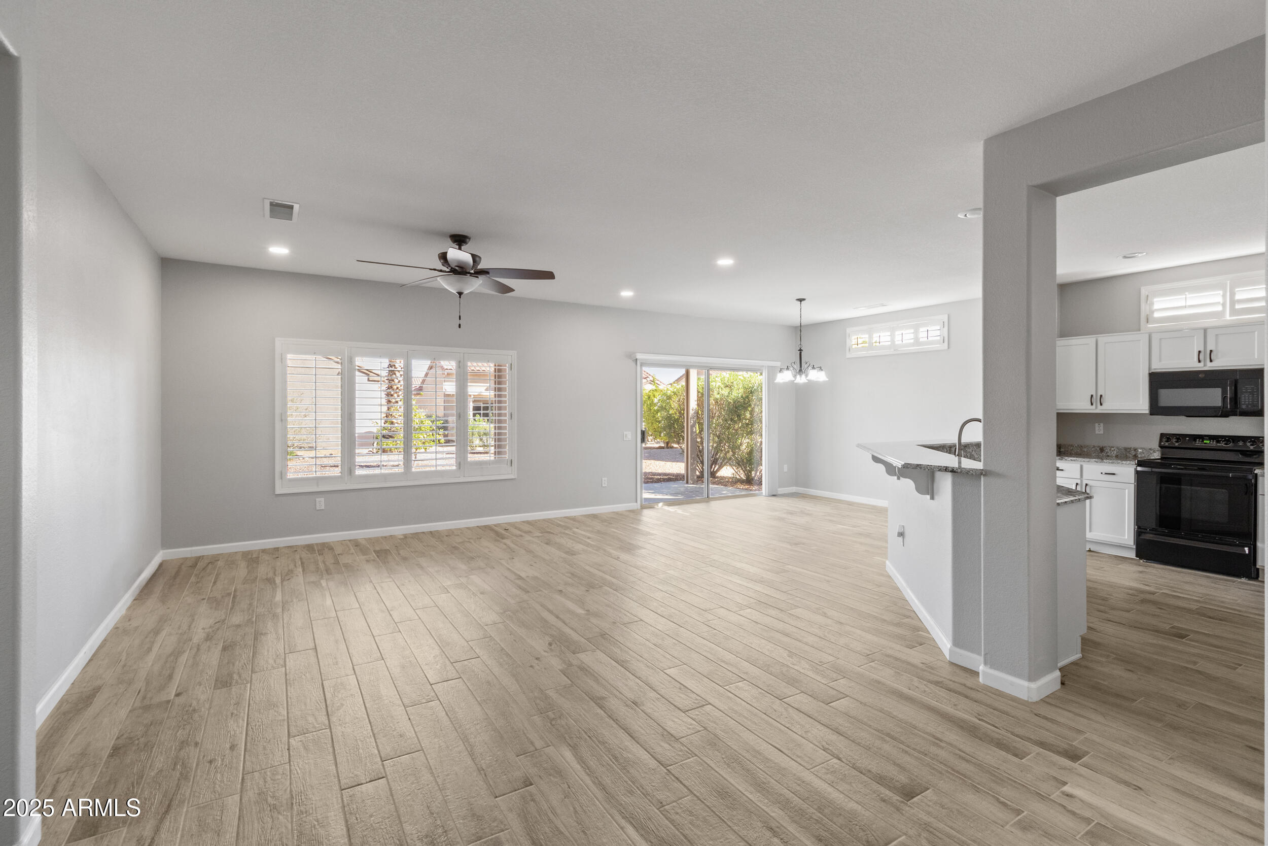 16536 W ROCK SPRINGS Lane