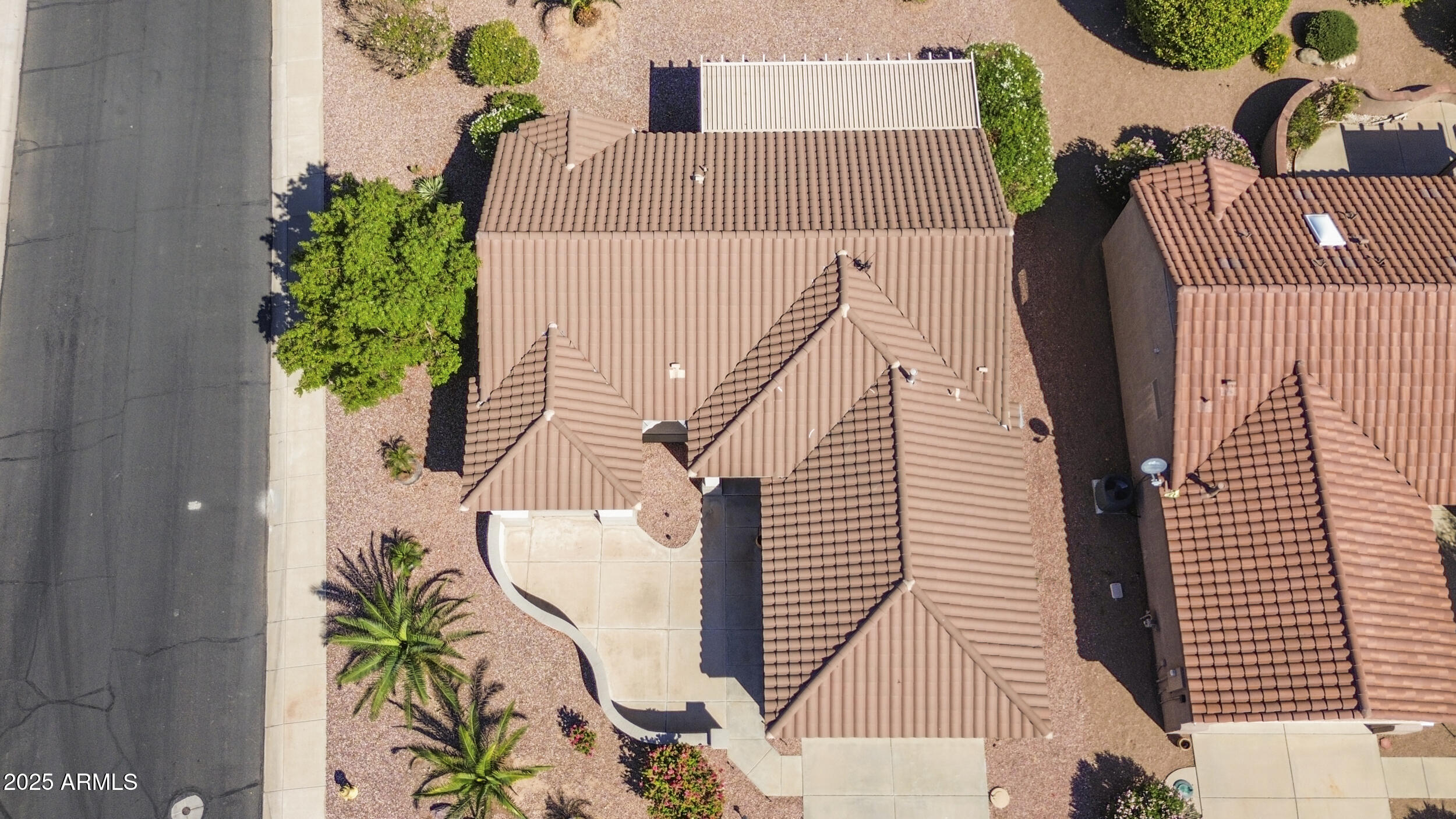 16536 W ROCK SPRINGS Lane