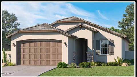 Single Family Residence in Phoenix AZ 3173 CALEB Road.jpg