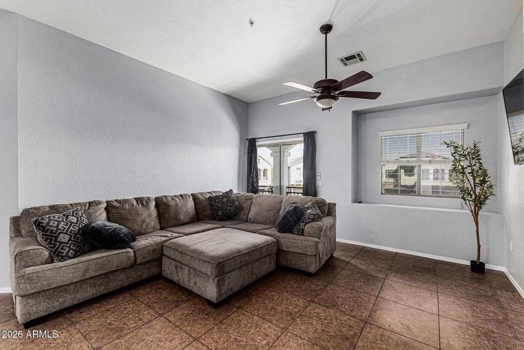 Photo of 462 N 168th Lane, Goodyear, AZ 85338 (MLS # 6996503)