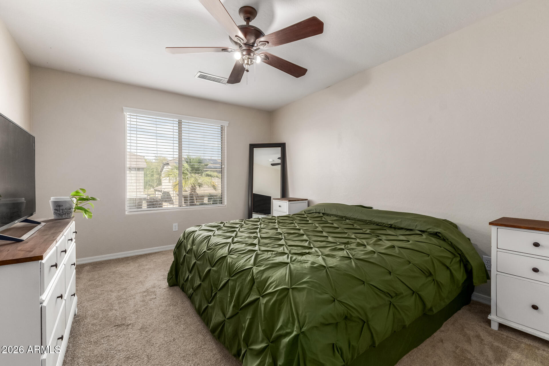 18514 W SANNA Street