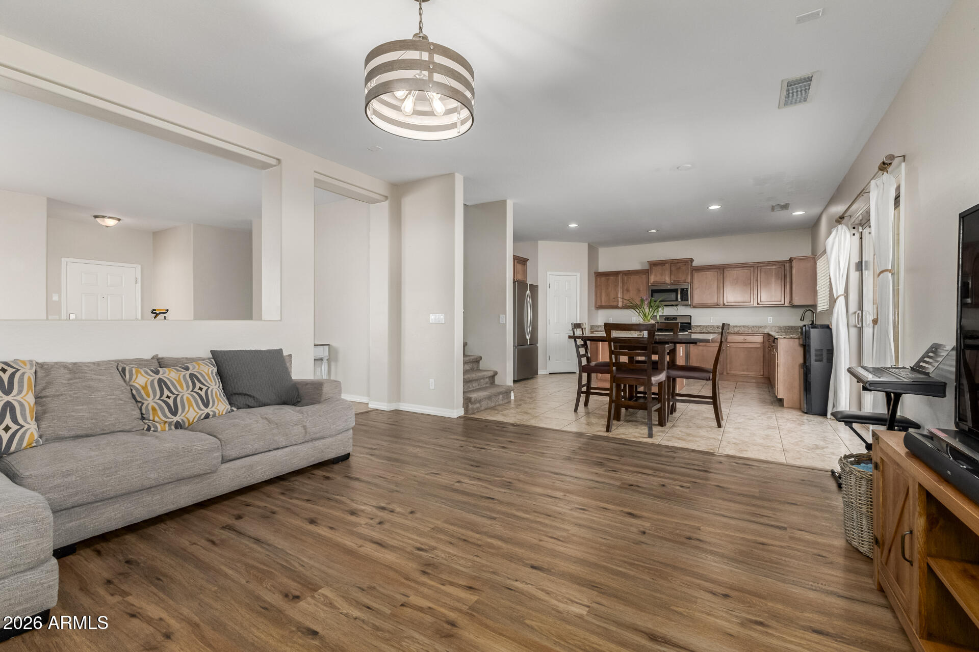 18514 W SANNA Street