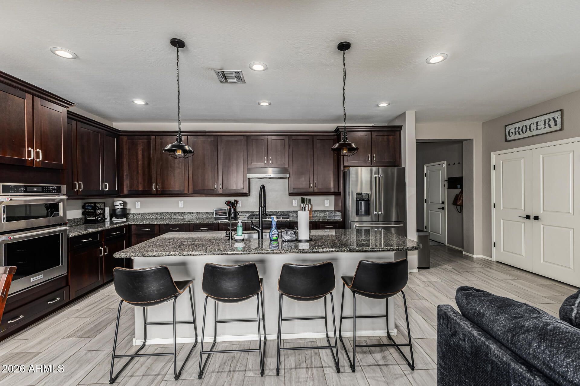 22438 E CAMINA PLATA Street