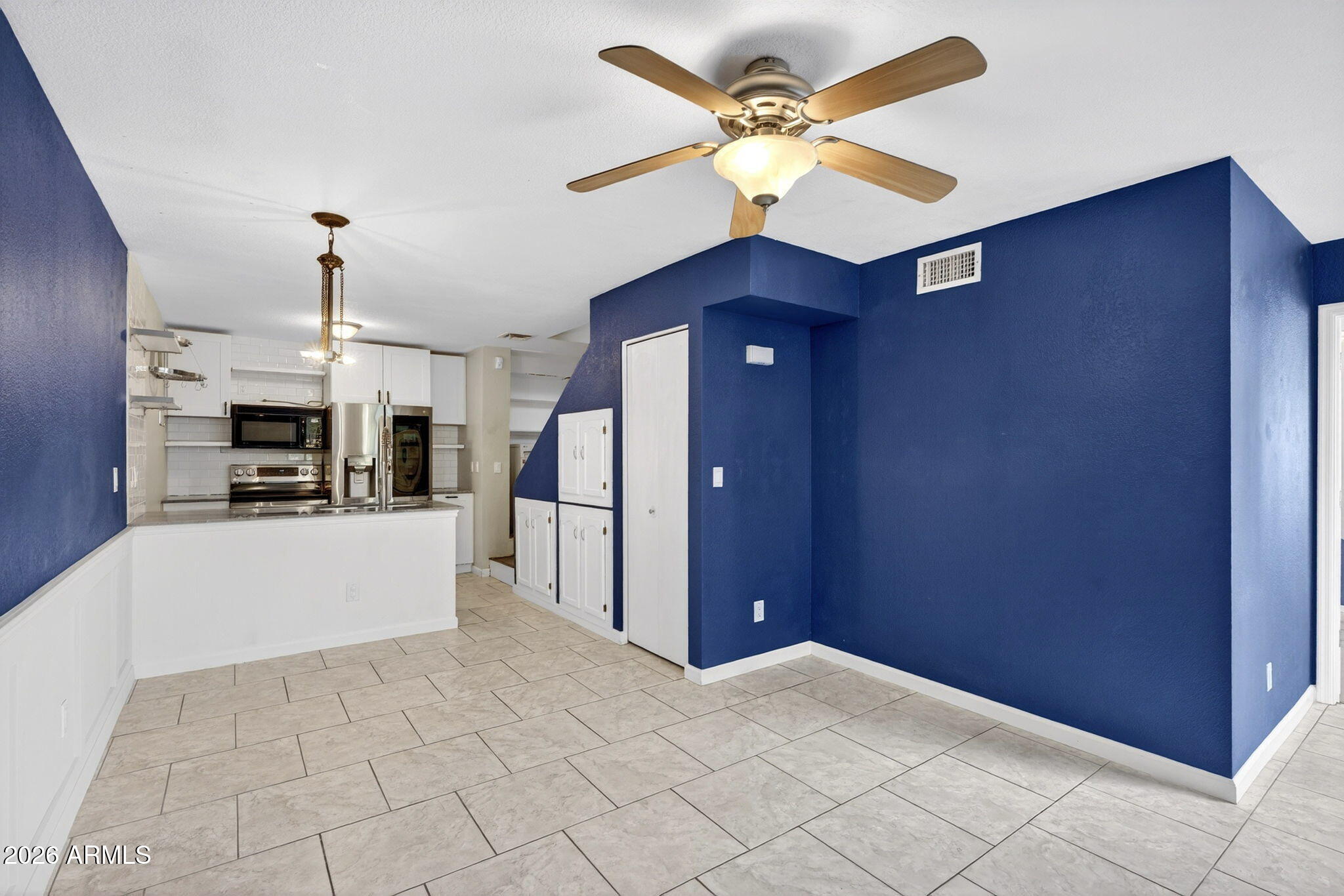 510 N ALMA SCHOOL Road 210