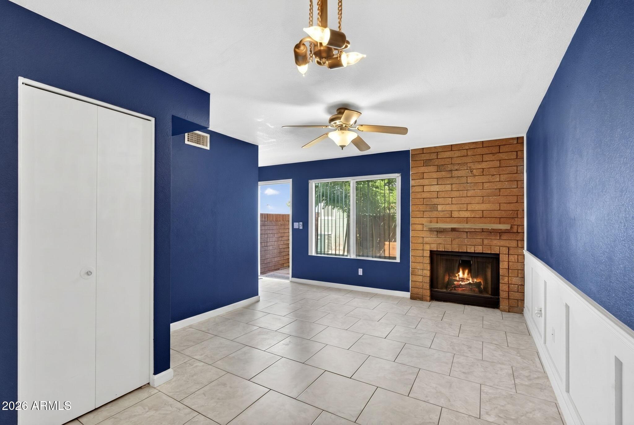 510 N ALMA SCHOOL Road 210