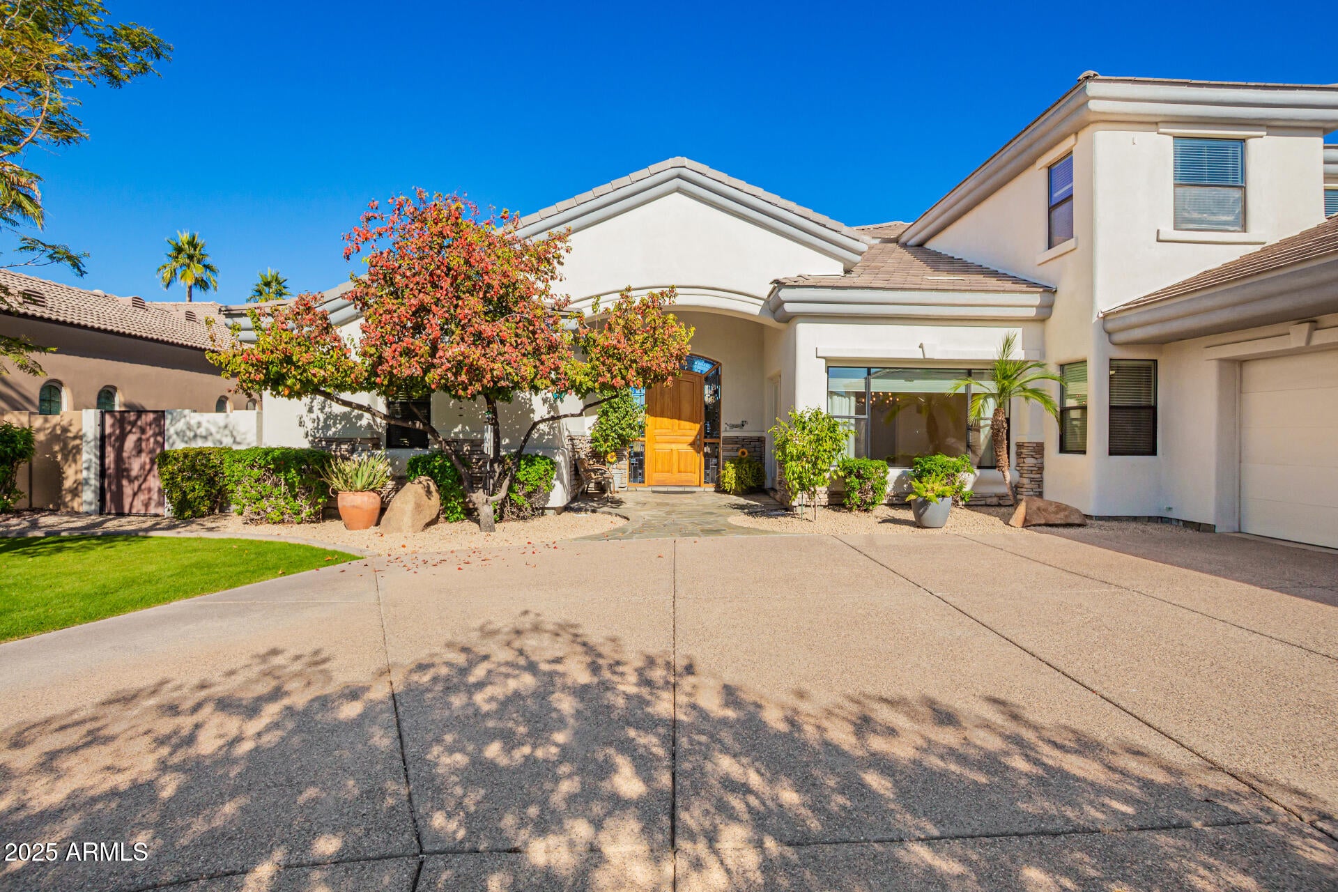 652 W ASTER Court