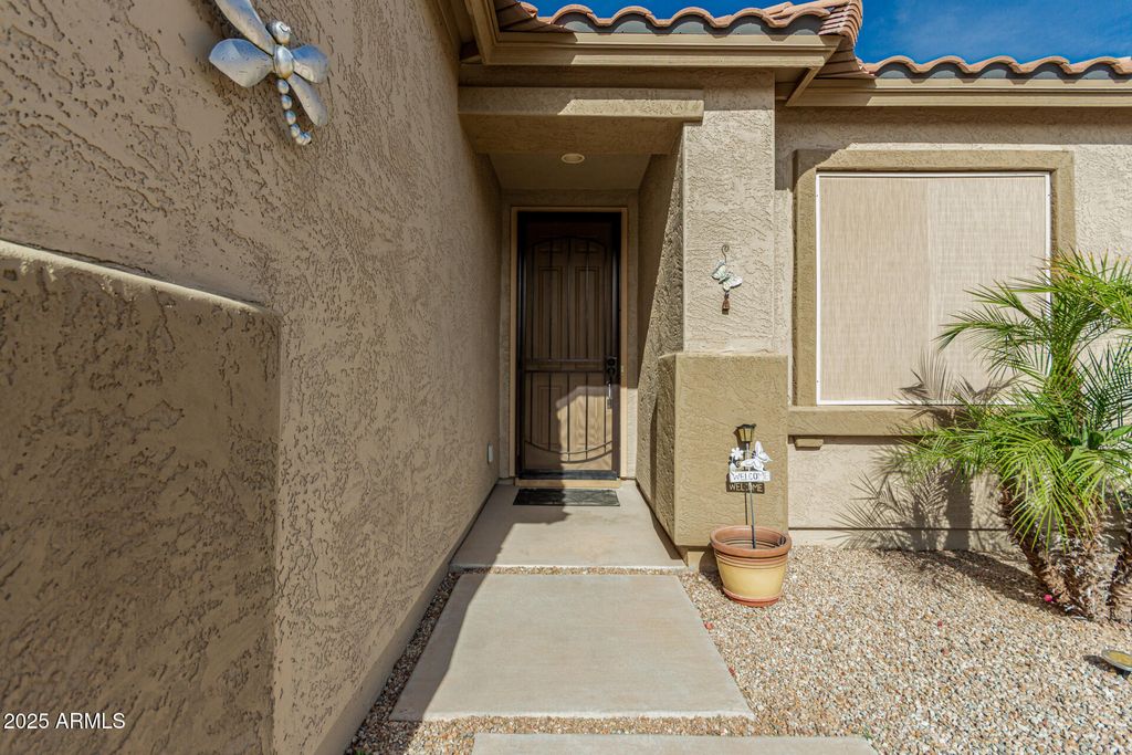 Photo of 38014 W Merced Street, Maricopa, AZ 85138 (MLS # 6948891)