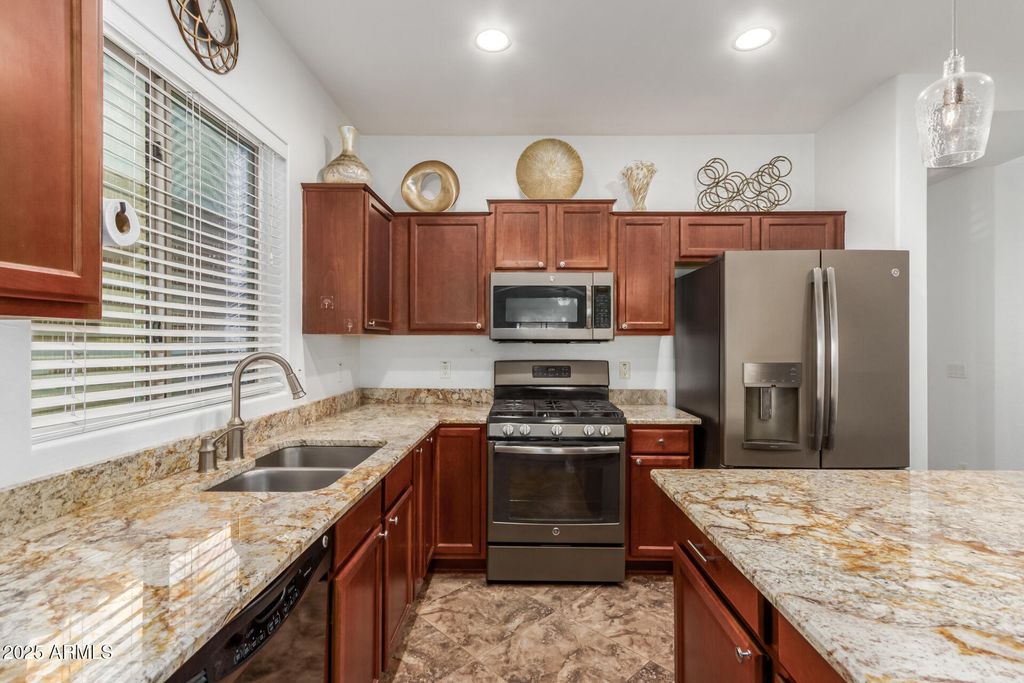 Photo of 38014 W Merced Street, Maricopa, AZ 85138 (MLS # 6948891)