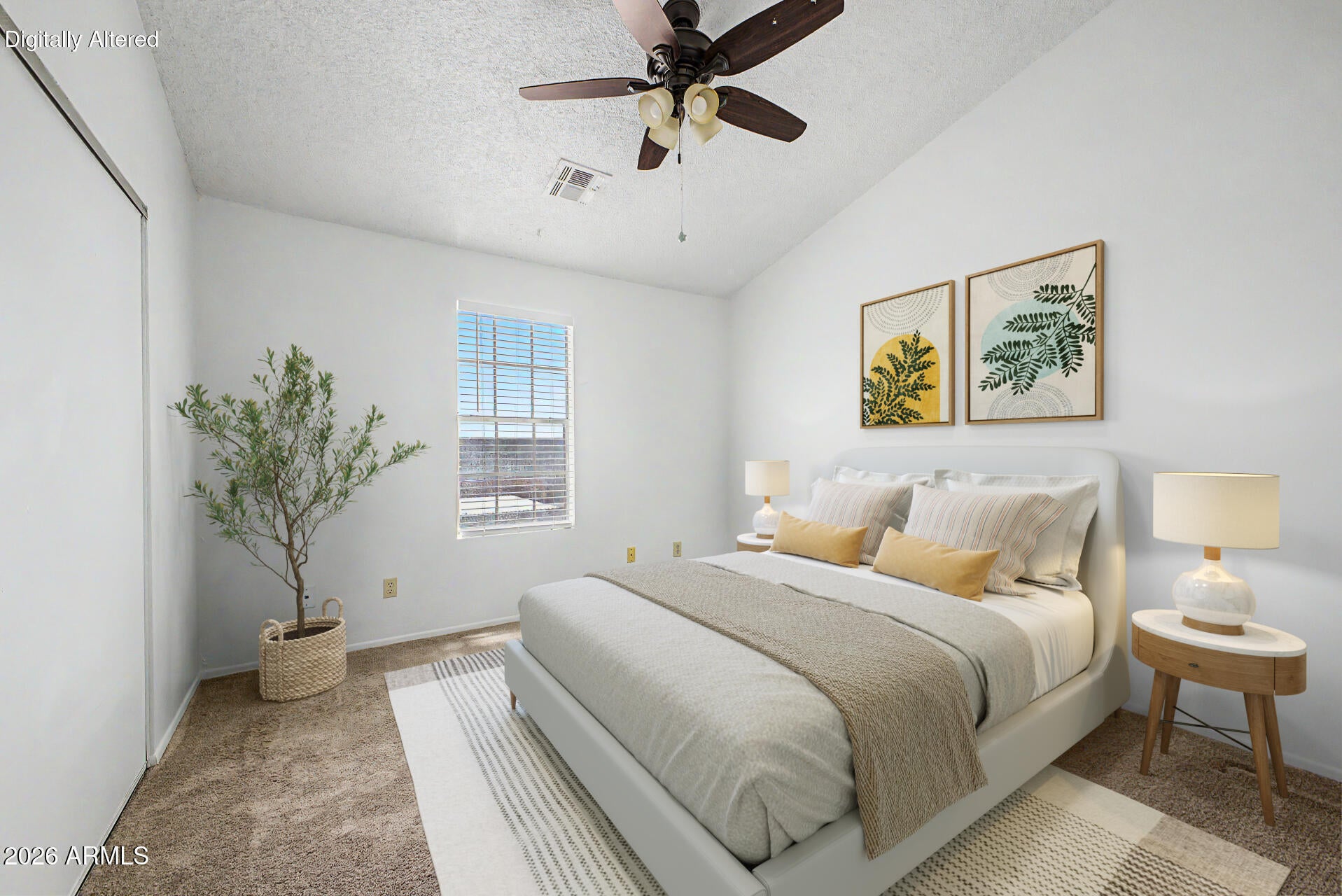 3406 W JULIE Drive 3