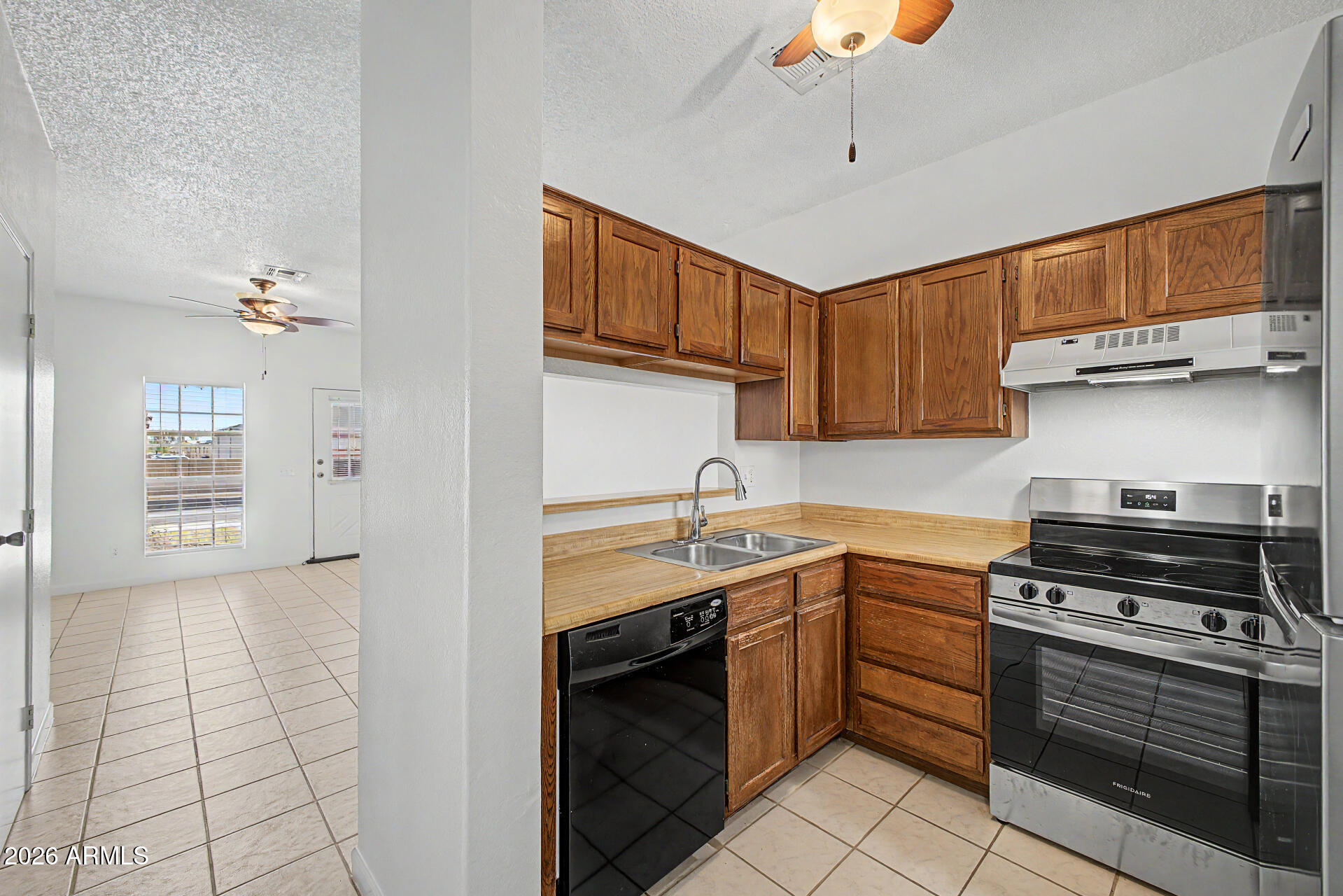 GRANVILLE - Residential