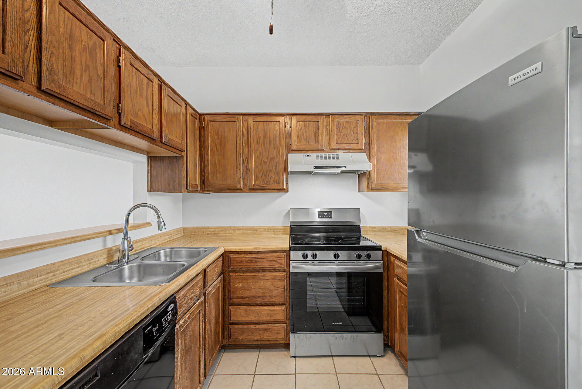 GRANVILLE - Residential