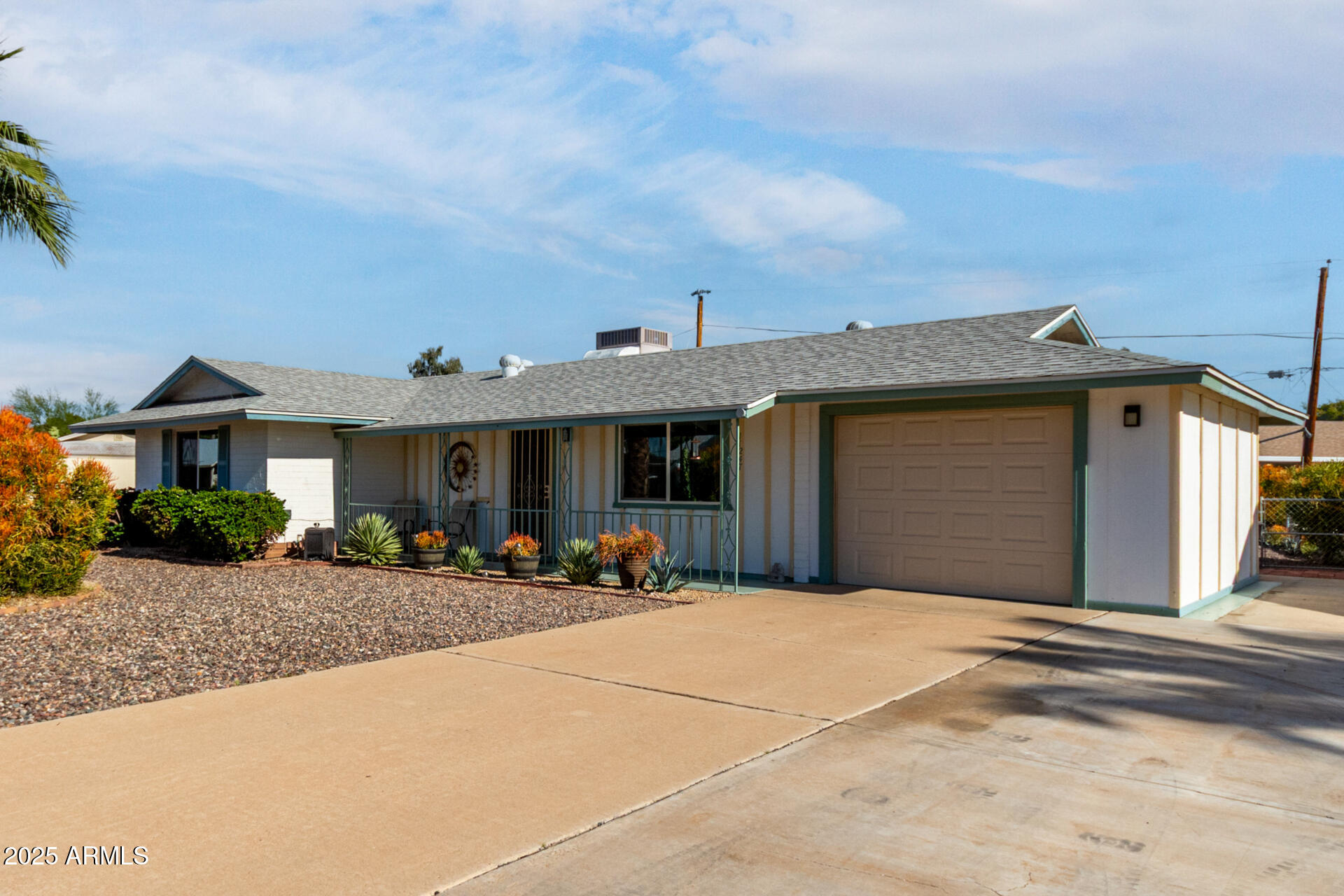 11247 N 109TH Avenue