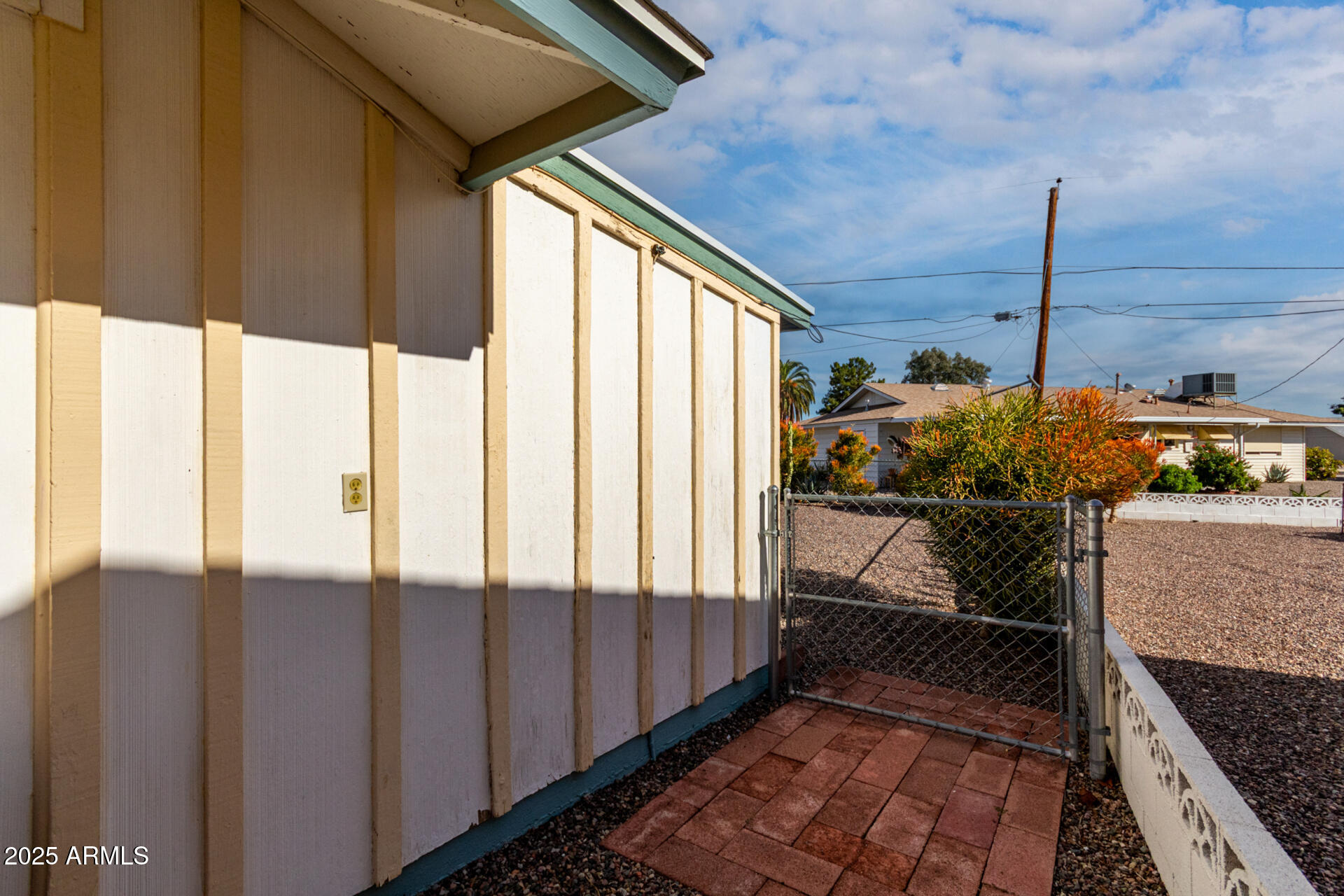 11247 N 109TH Avenue