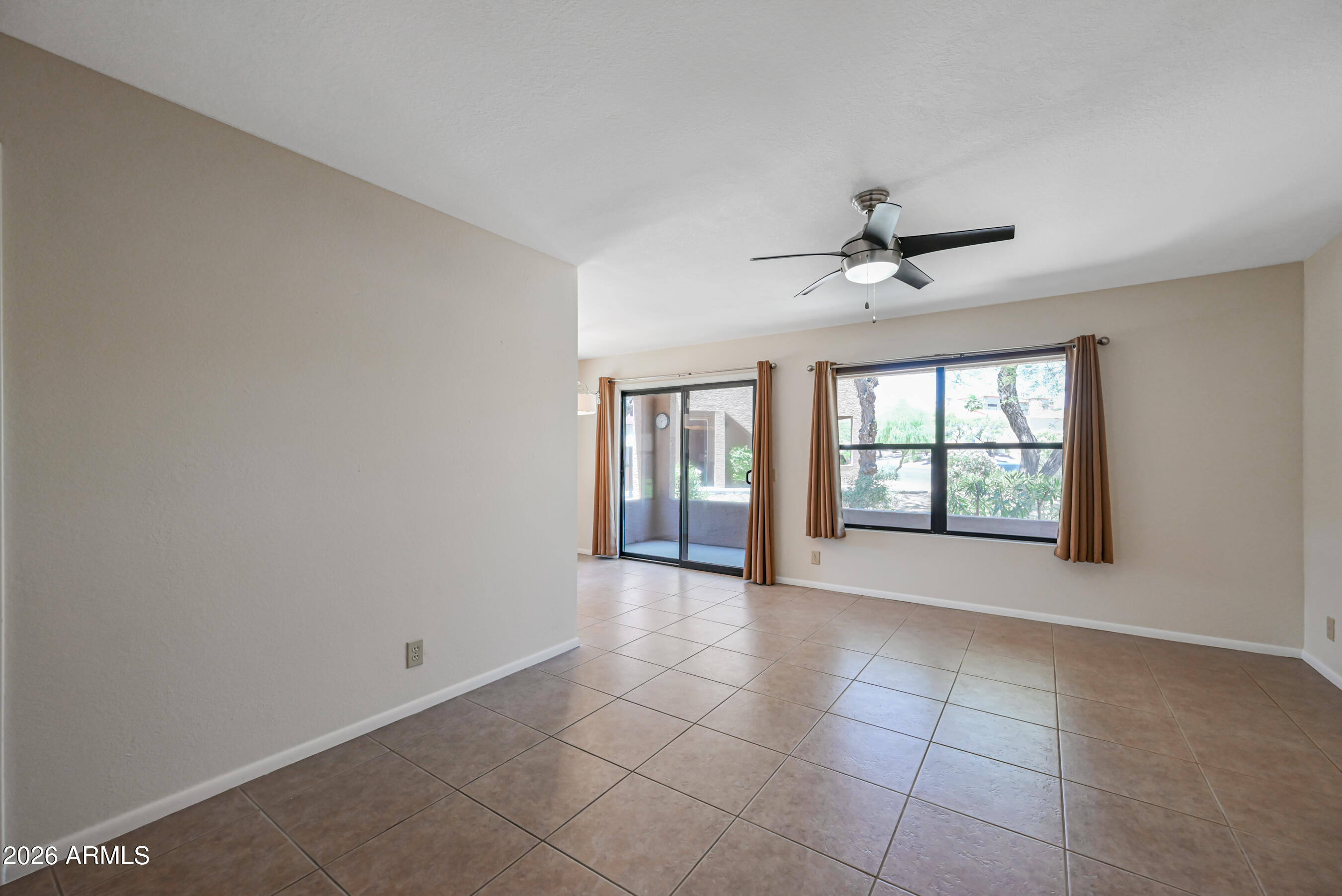 16657 E GUNSIGHT Drive 191