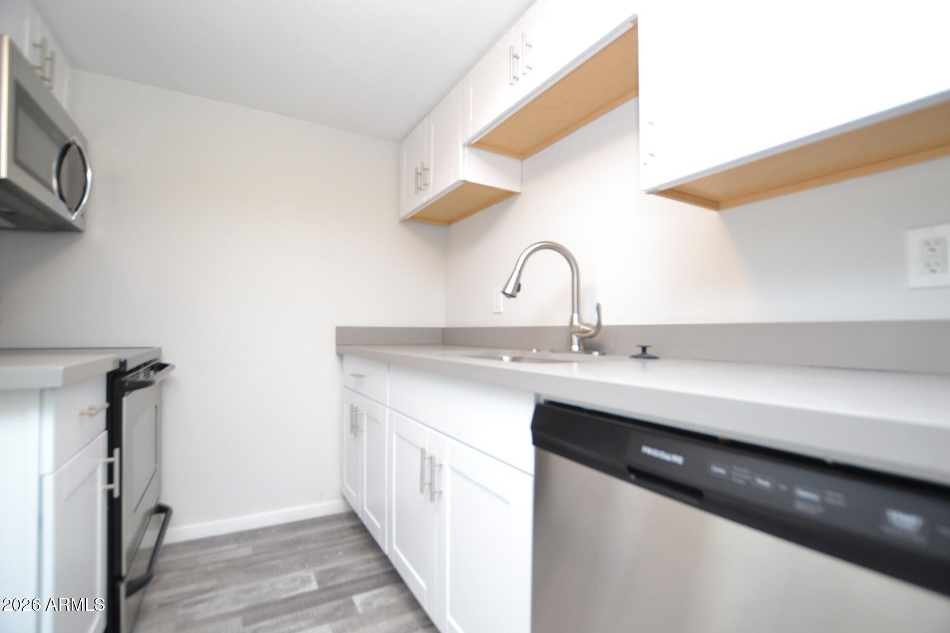 44 E Roanoke Avenue Apt 1