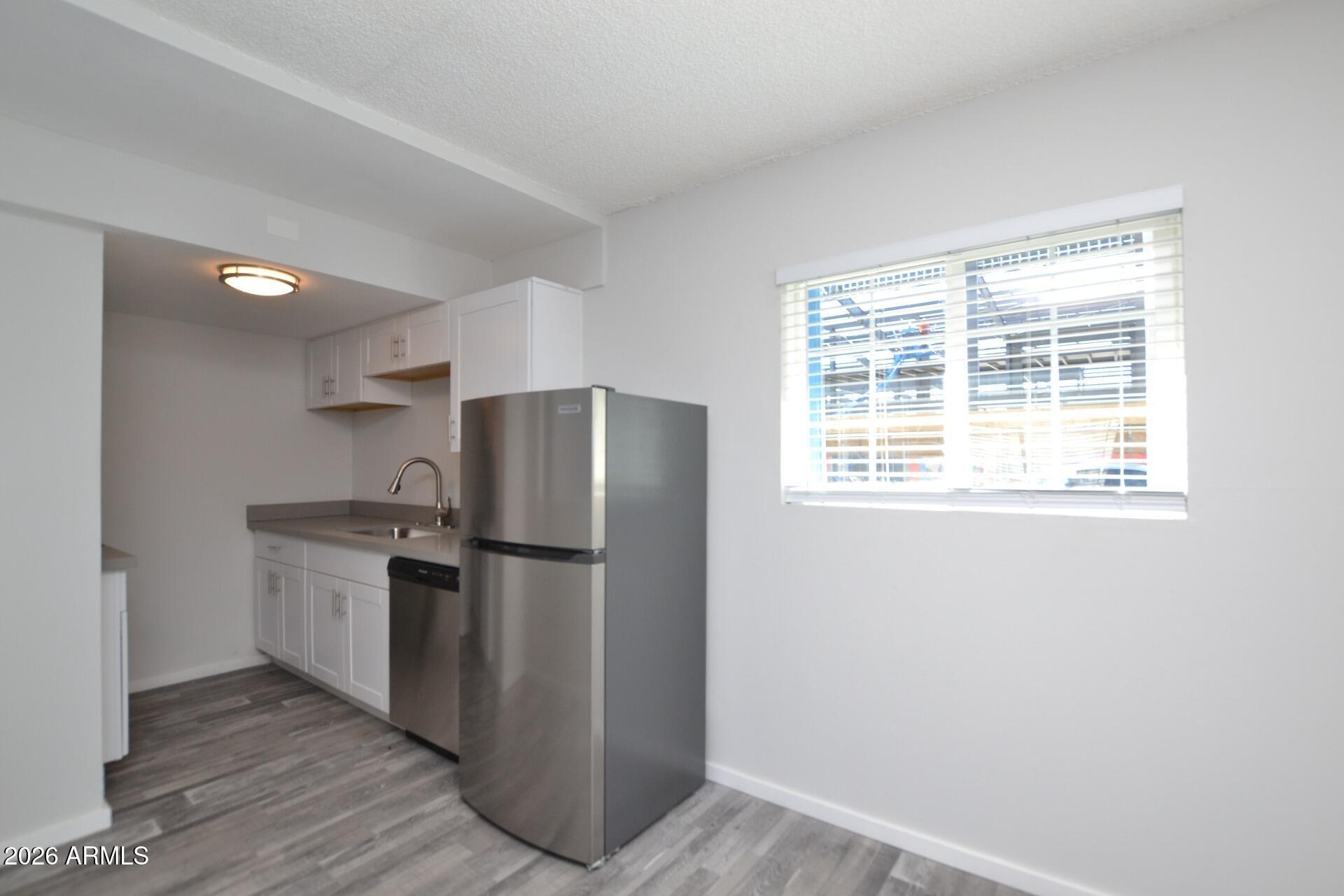 44 E Roanoke Avenue Apt 1