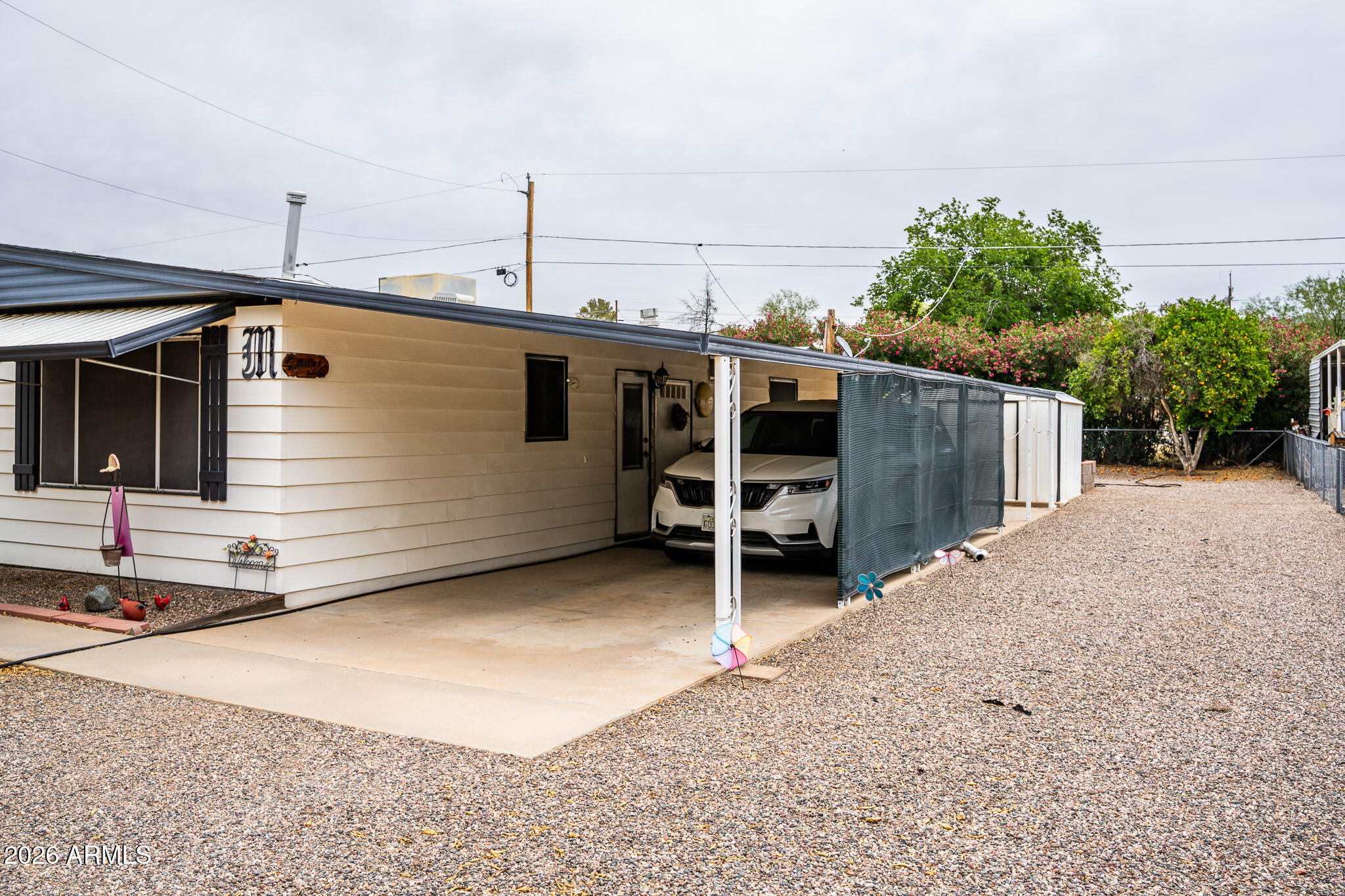 34465 S K FIELD Road